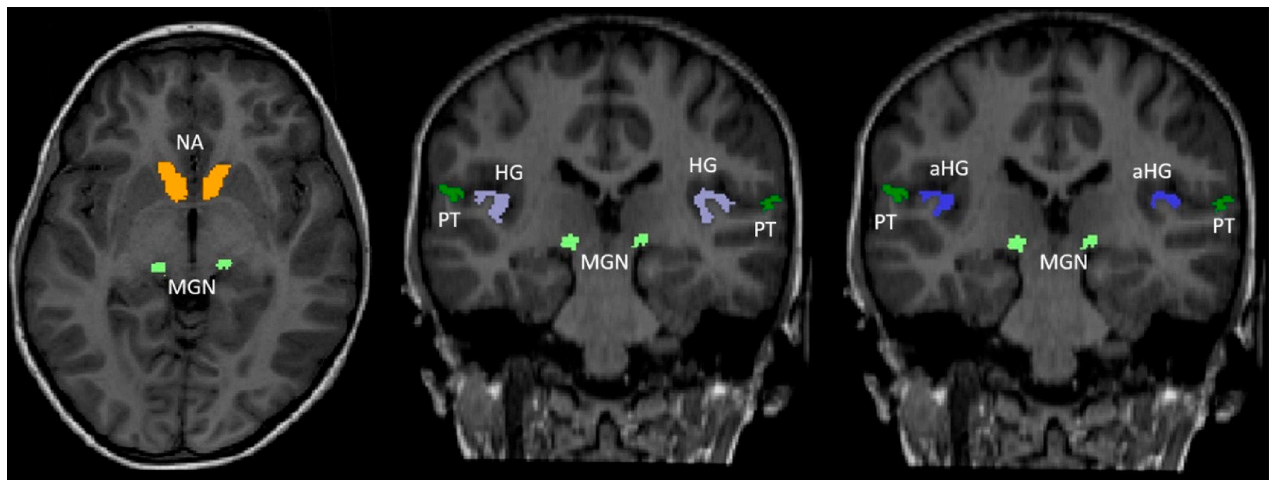 Children 09 00800 g001 Children 09 00800 g001