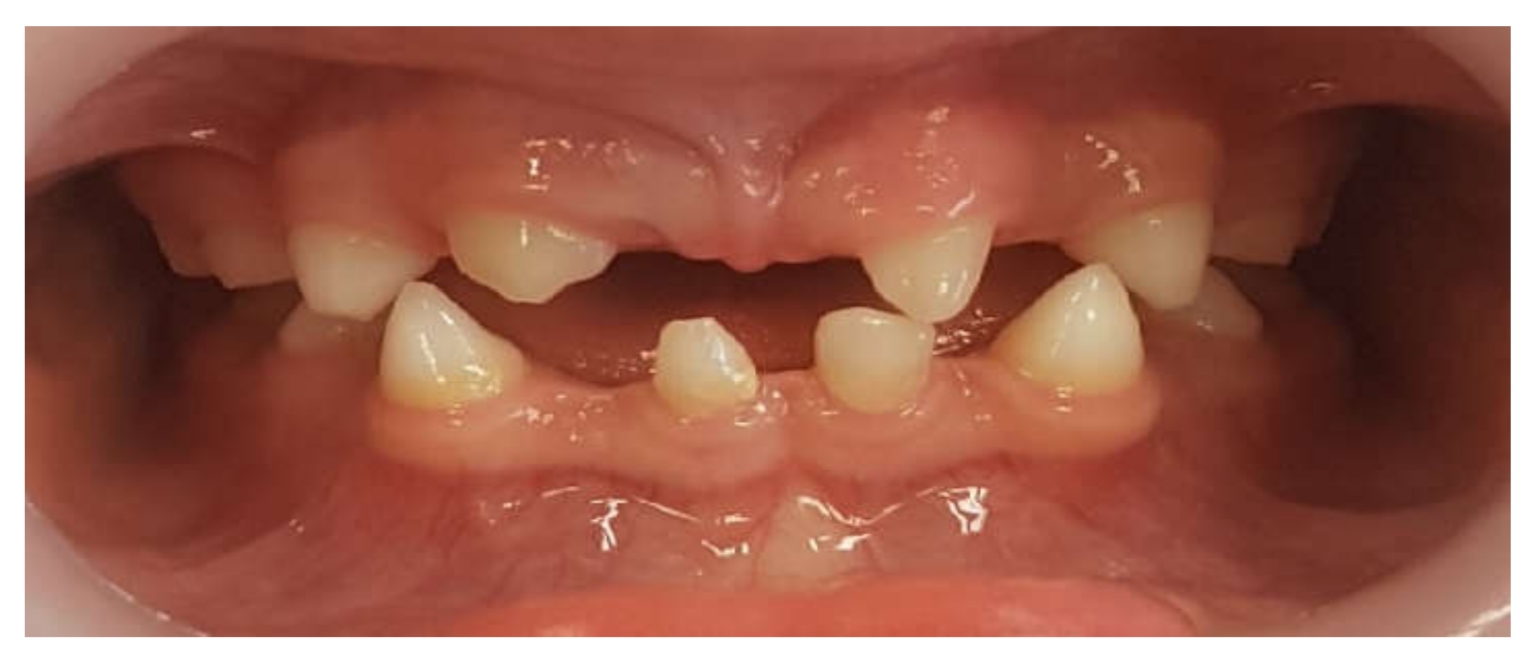 Children 09 00804 g001