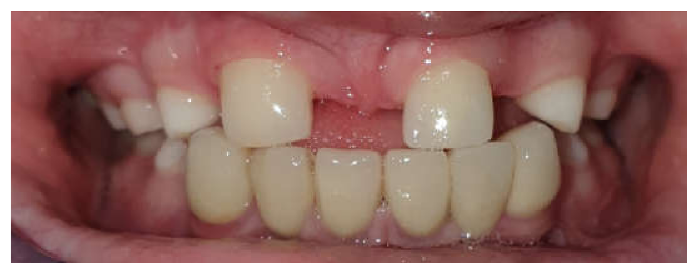 Children 09 00804 g003