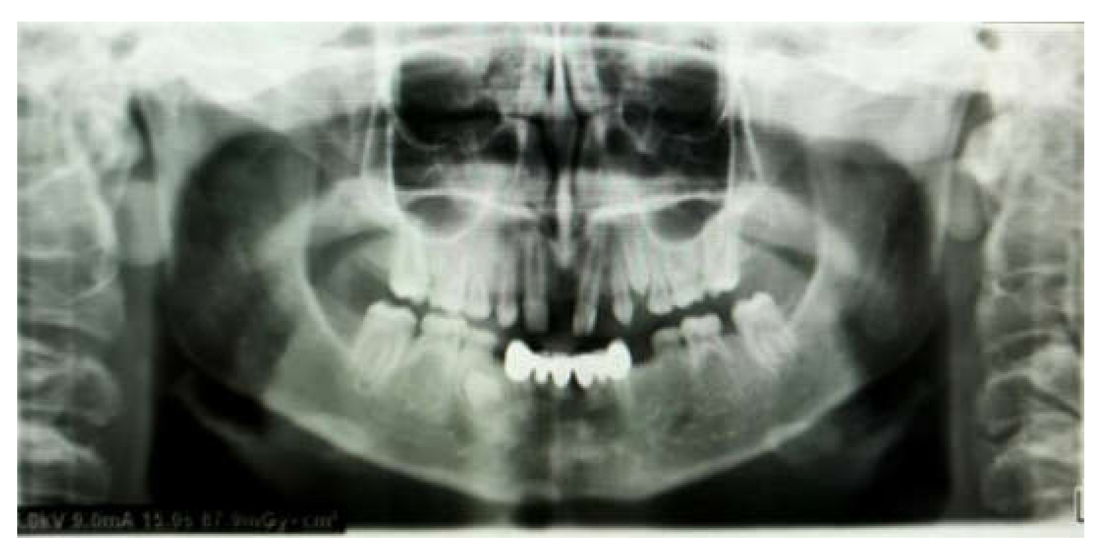 Children 09 00804 g004