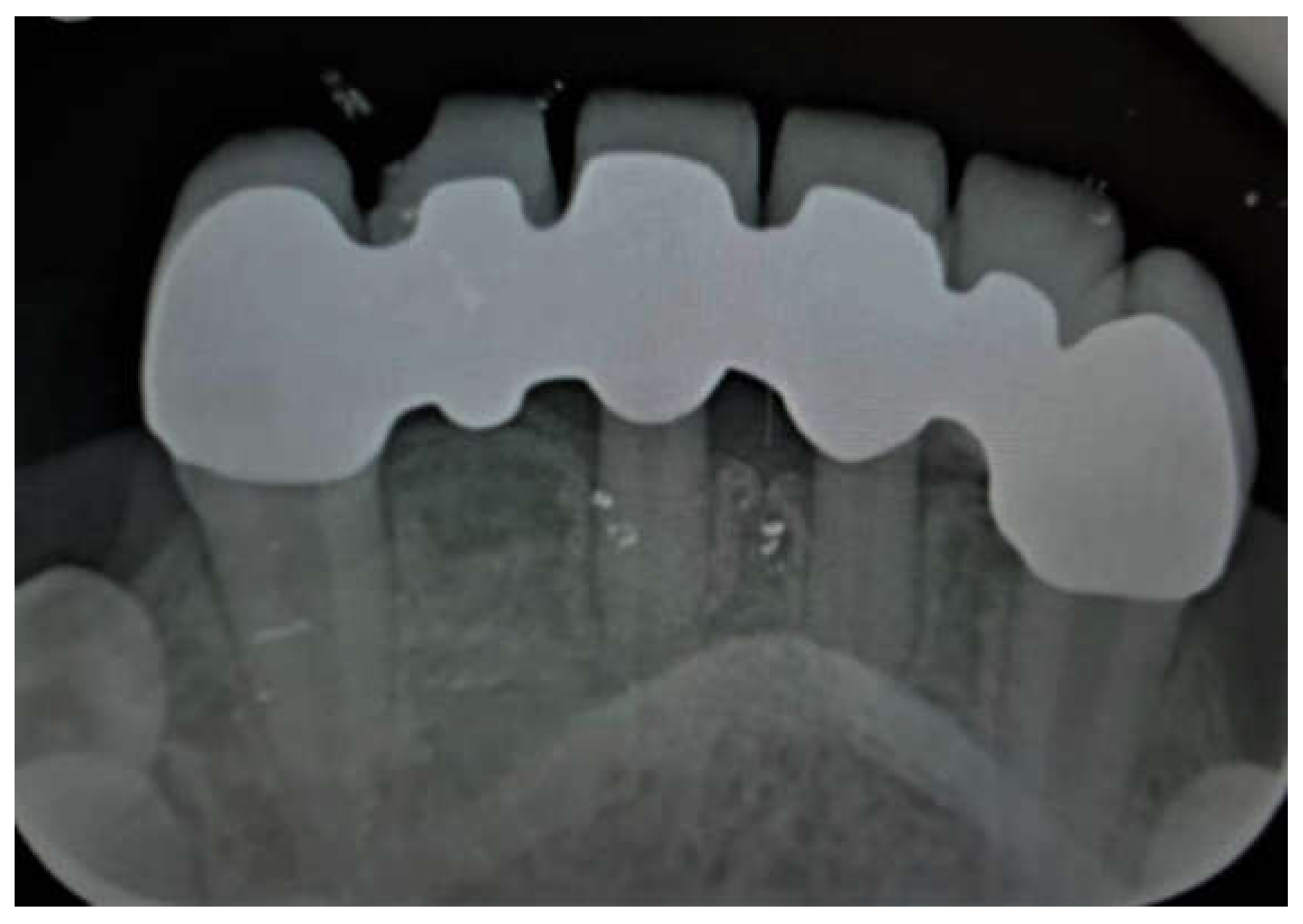 Children 09 00804 g005