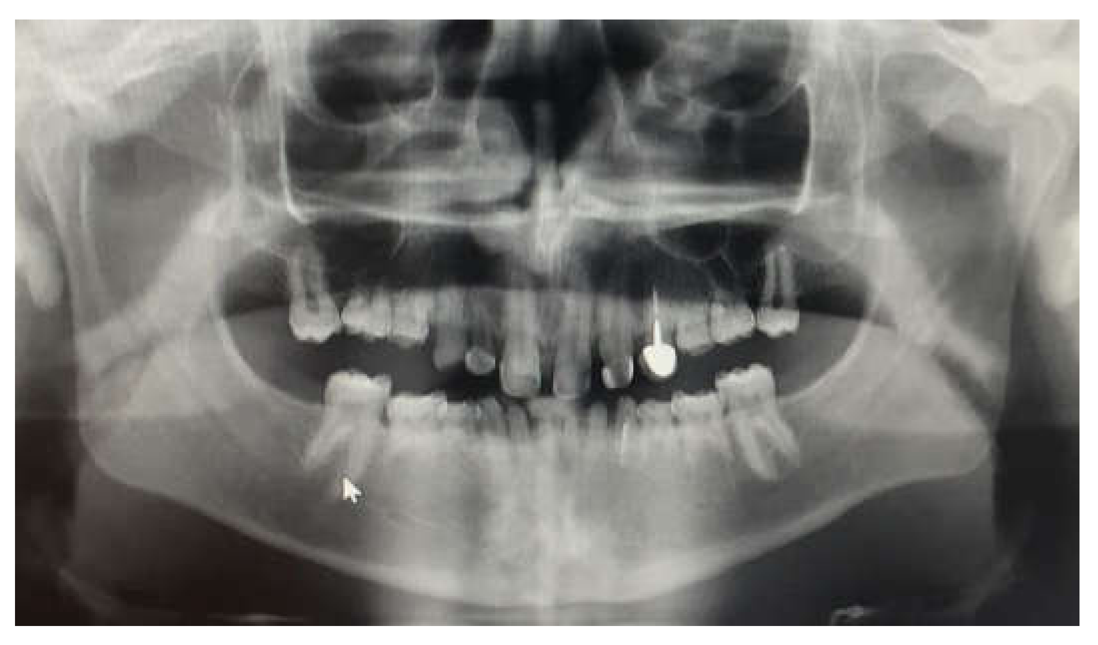 Children 09 00804 g007