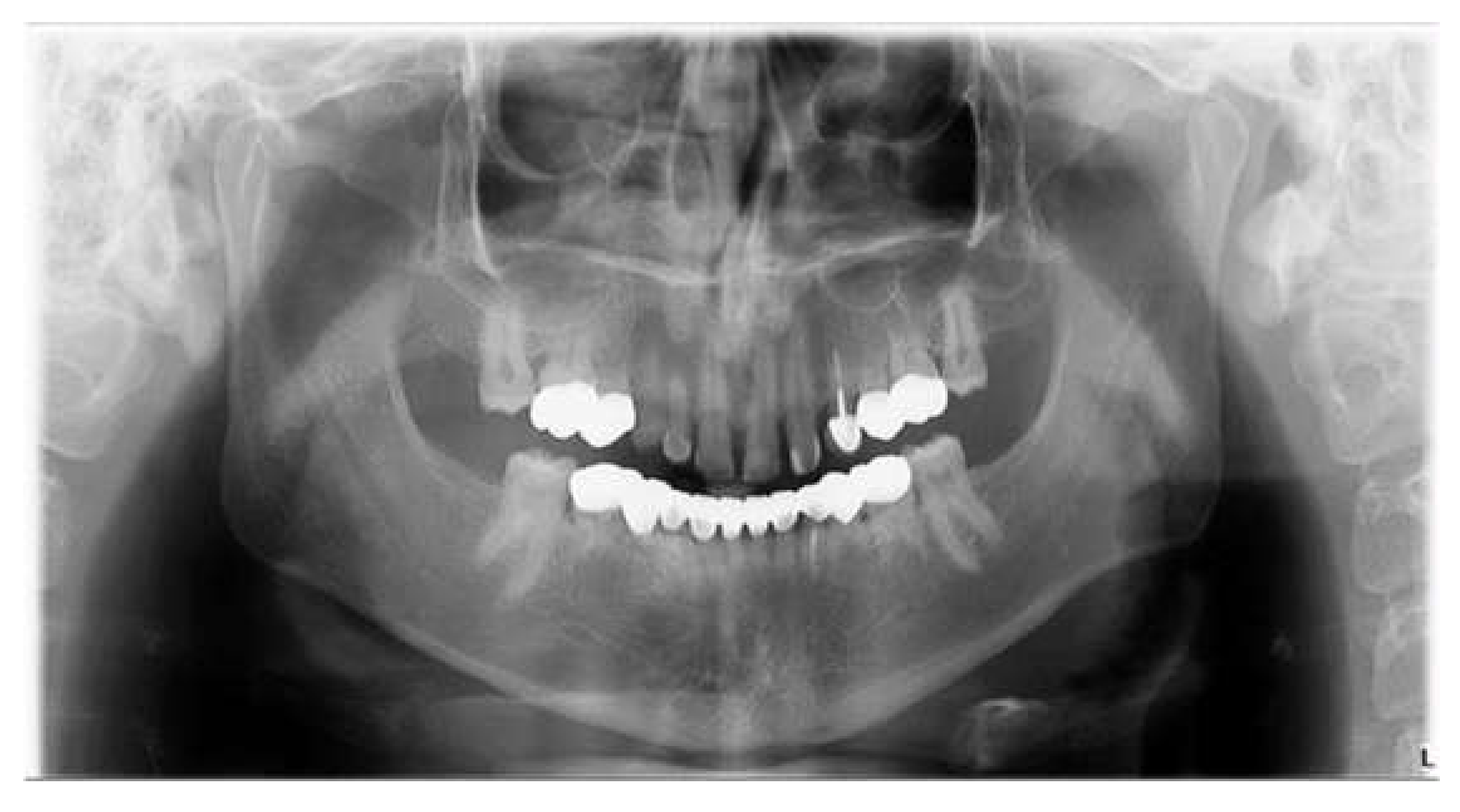 Children 09 00804 g010