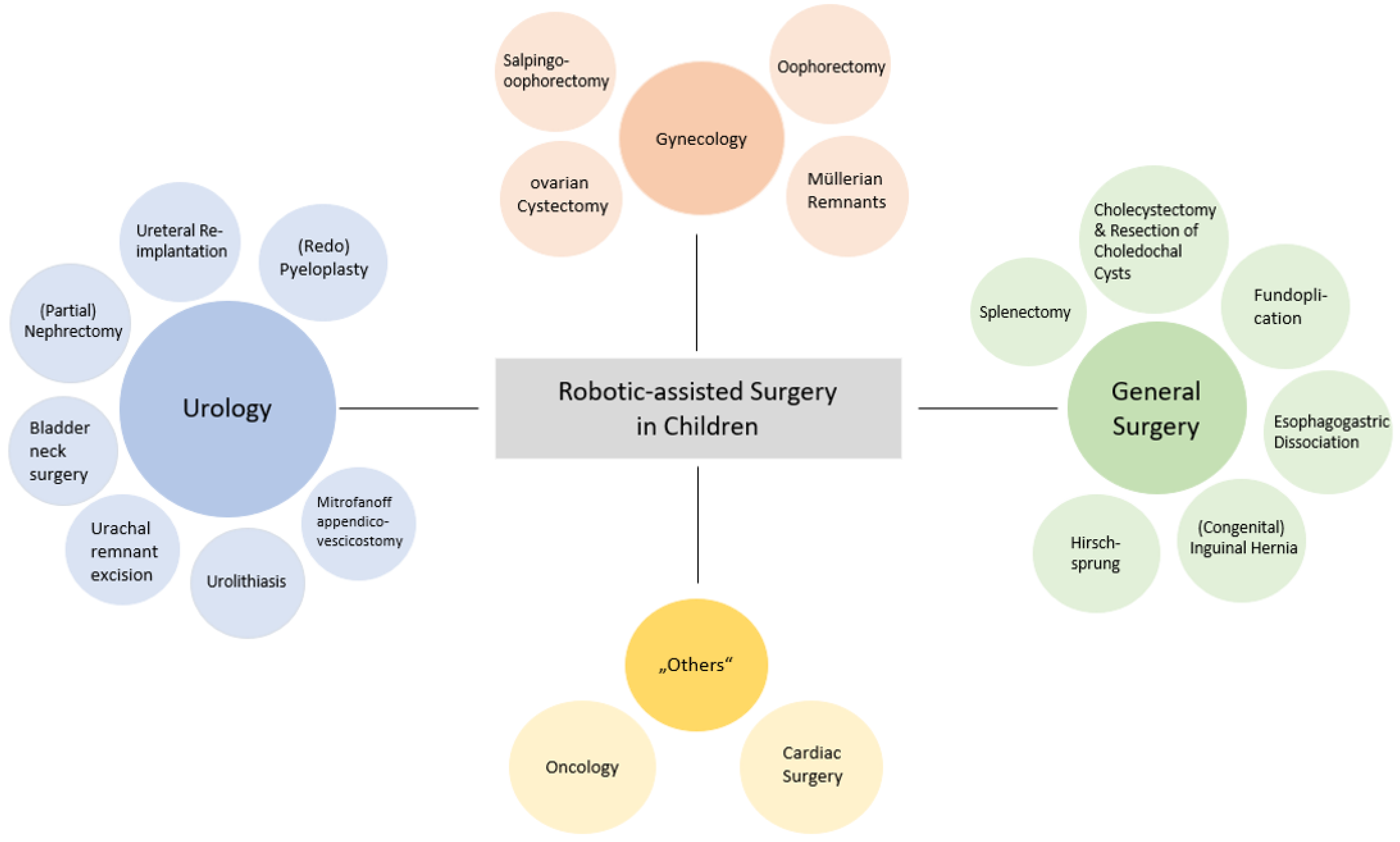 Children 09 00839 g001