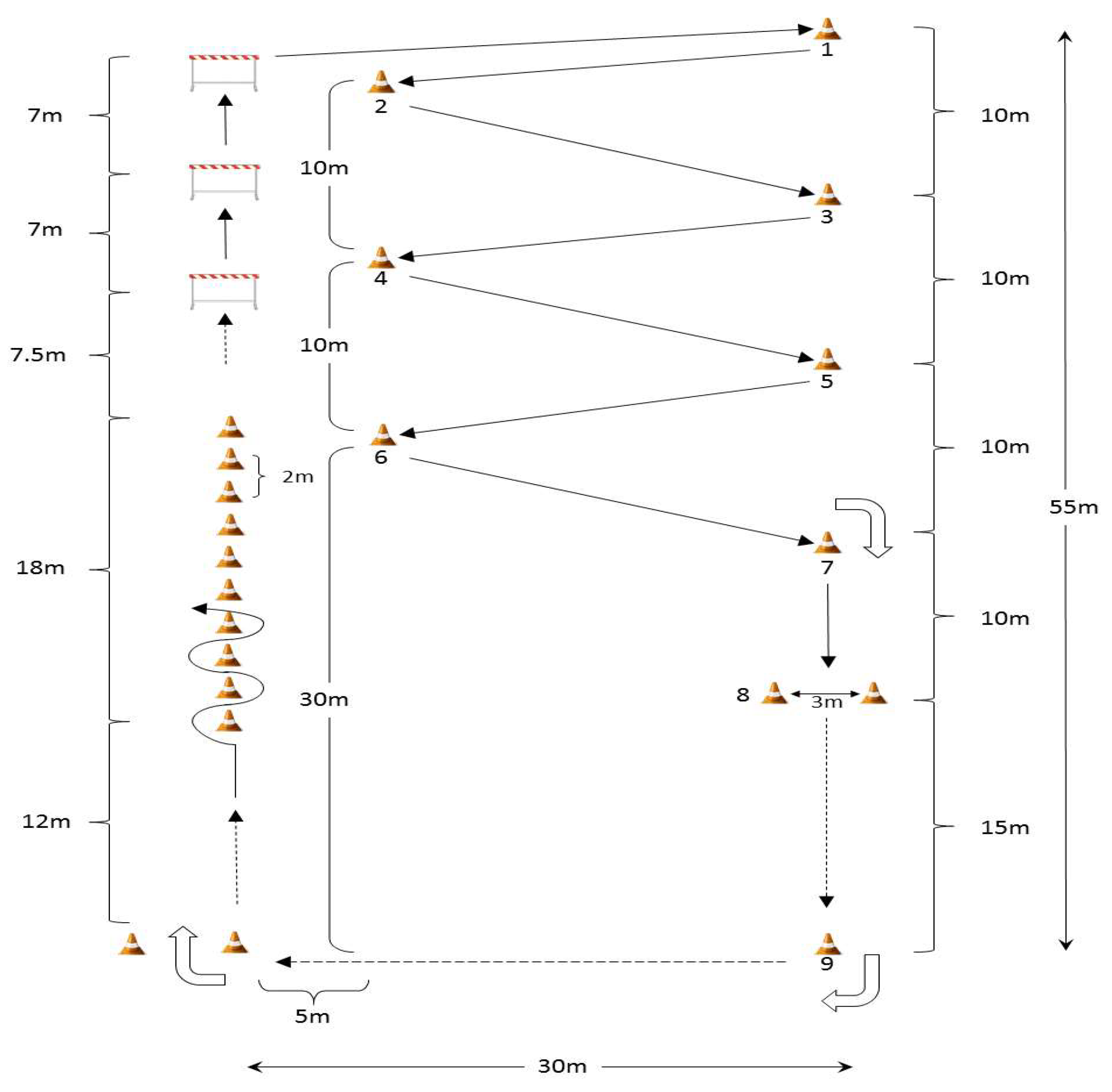 Children 09 00907 g002