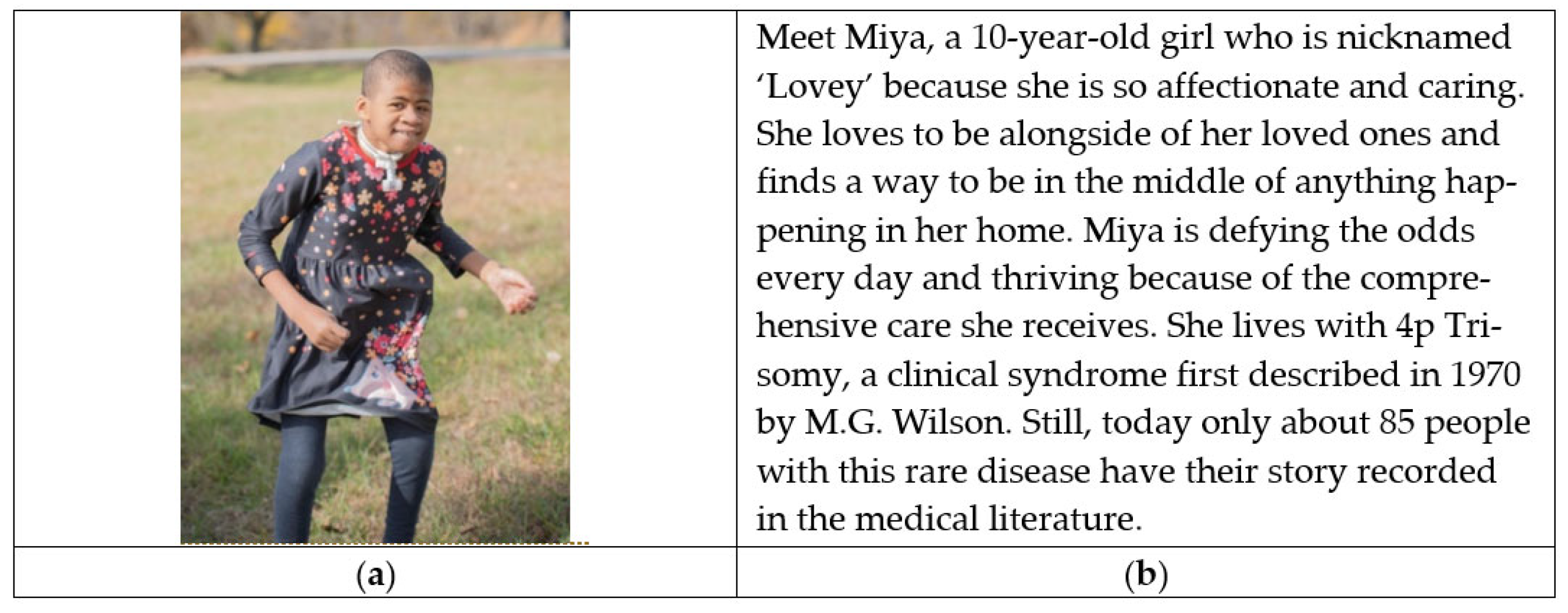 Children 09 00933 g001