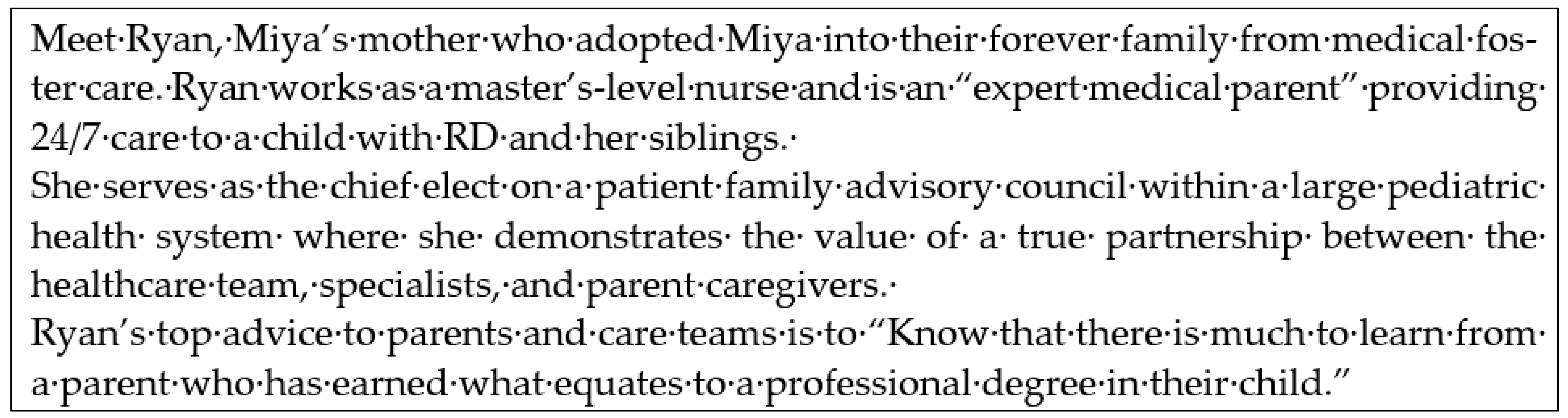 Children 09 00933 g002