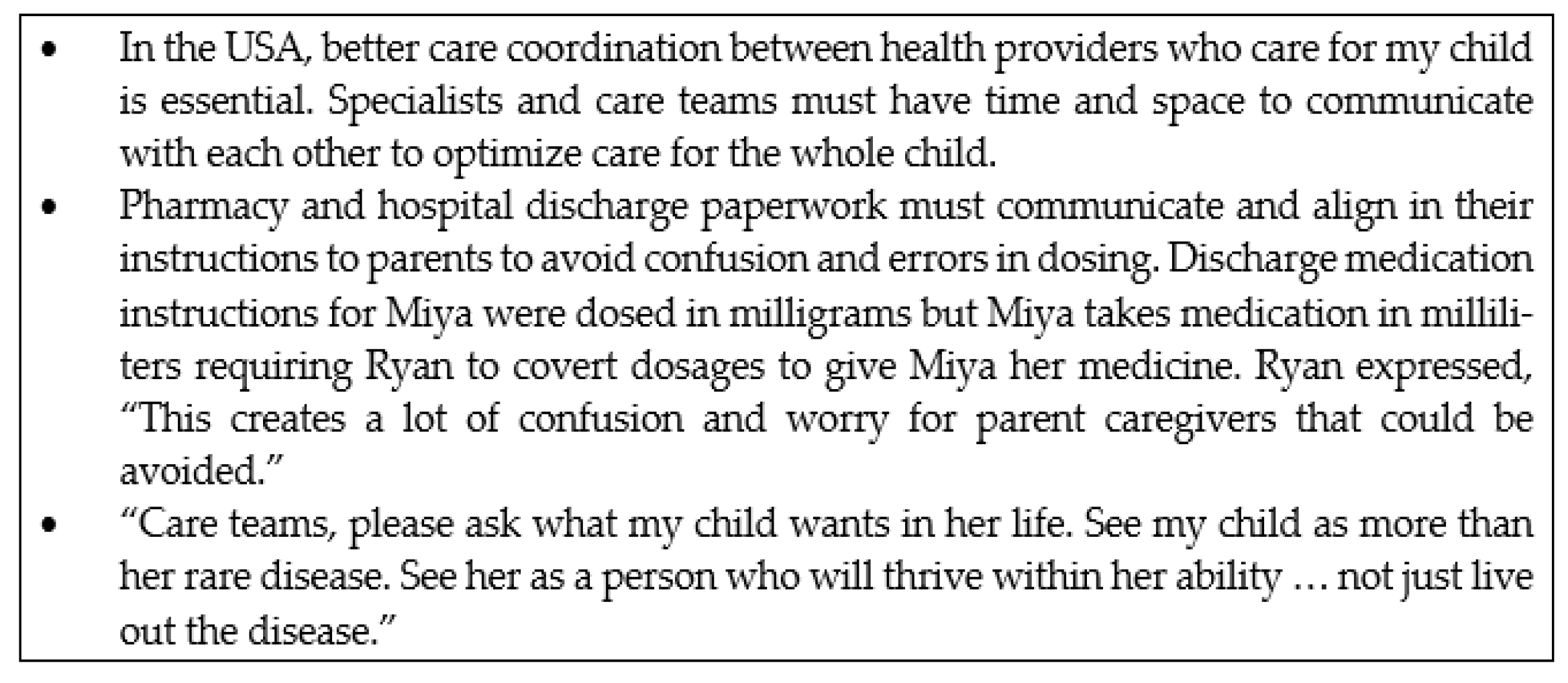 Children 09 00933 g003