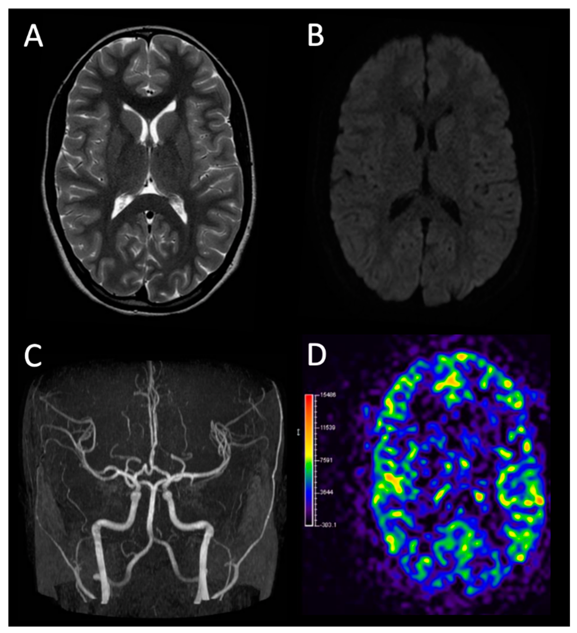 Children 09 00983 g001