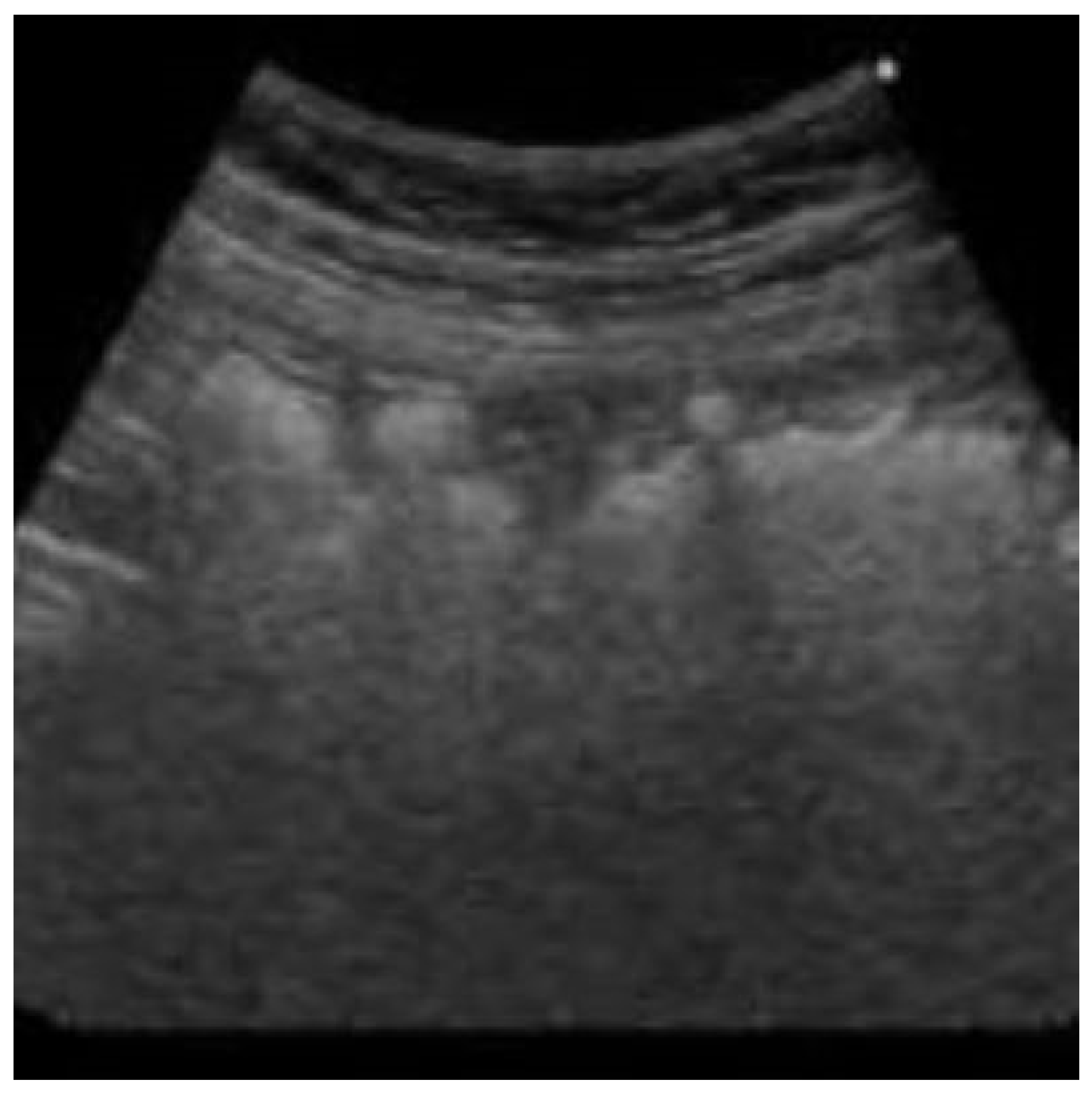 Children 09 00993 g002