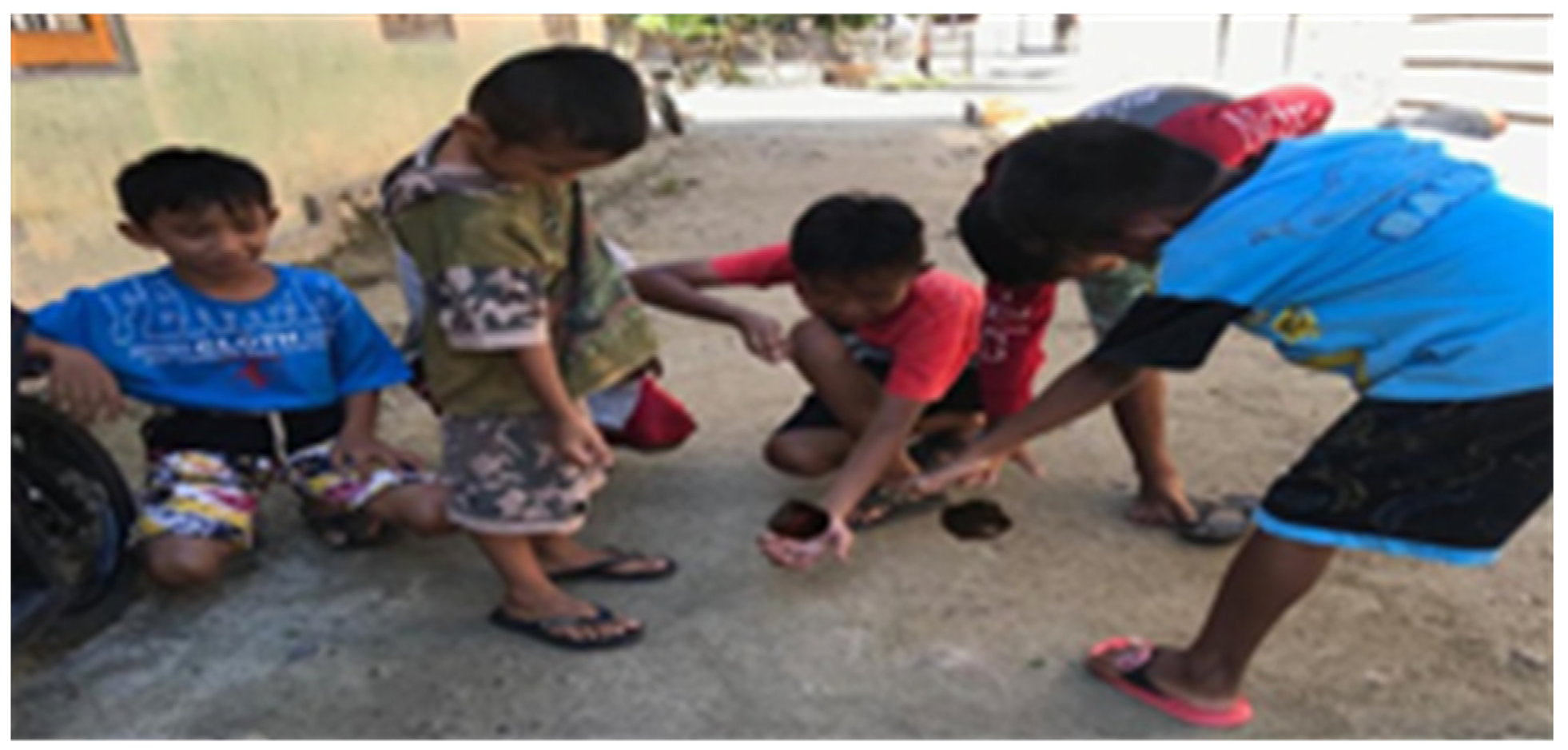 Children 09 00997 g001 Children 09 00997 g001