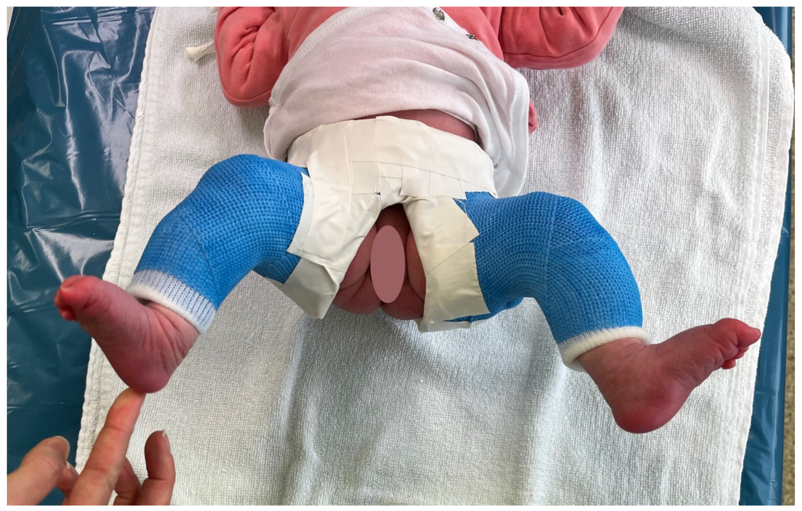 Children 09 01010 g002