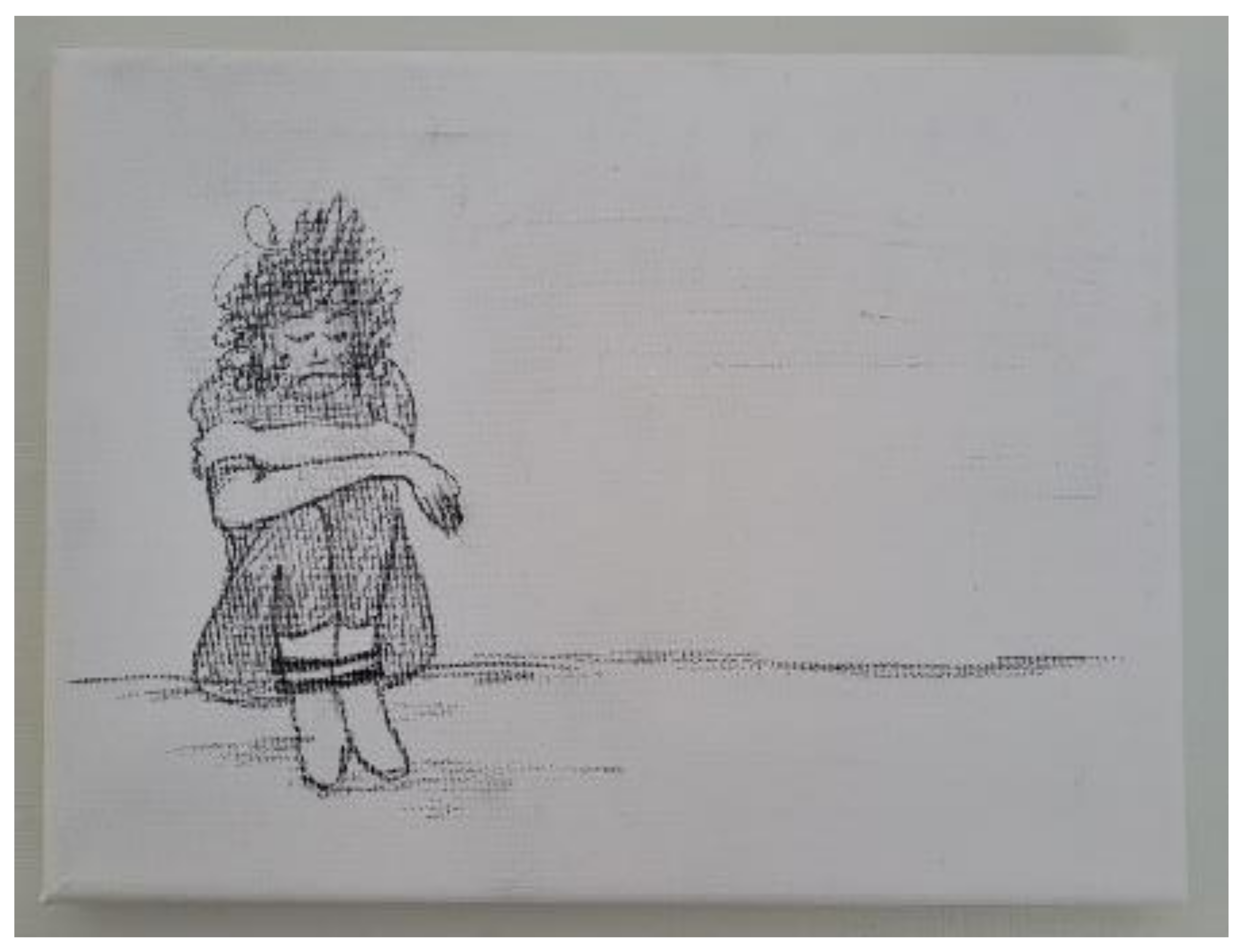 Children 09 01029 g002