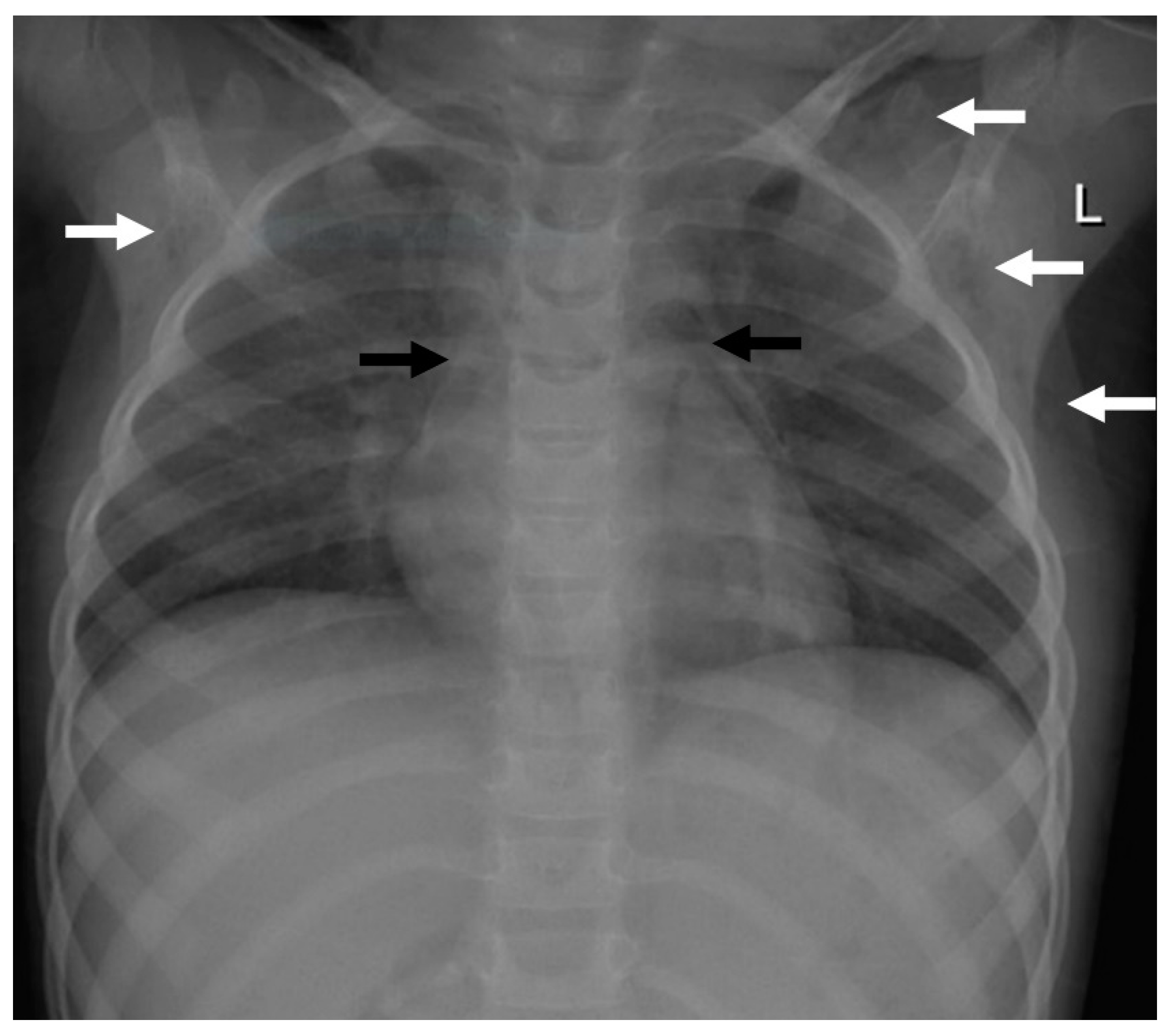 Children 09 01040 g001