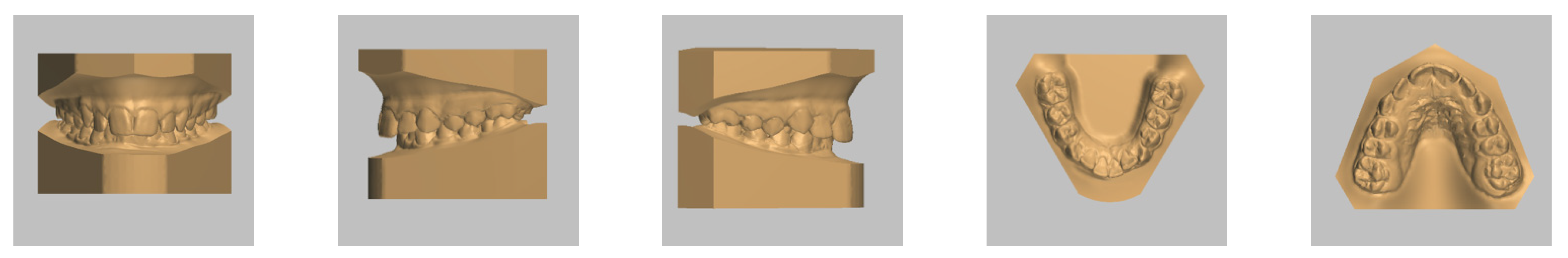 Children 09 01046 g005