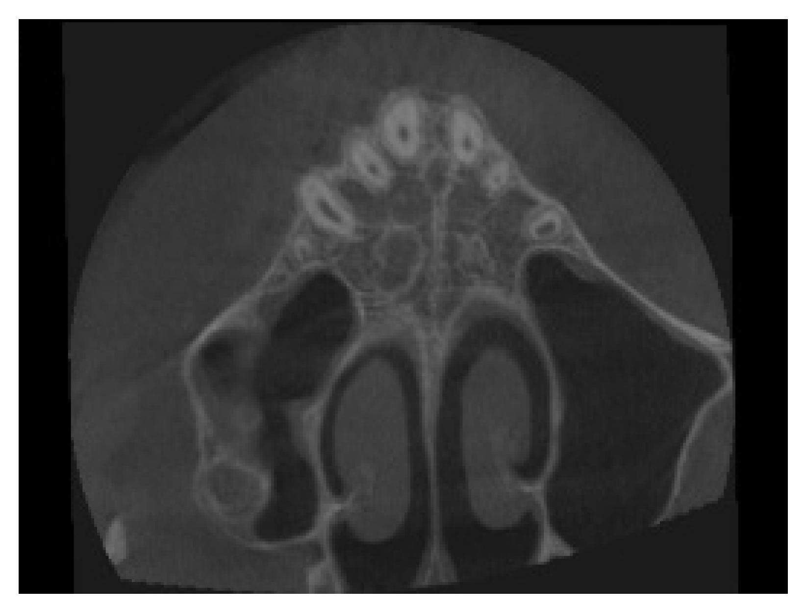 Children 09 01046 g007