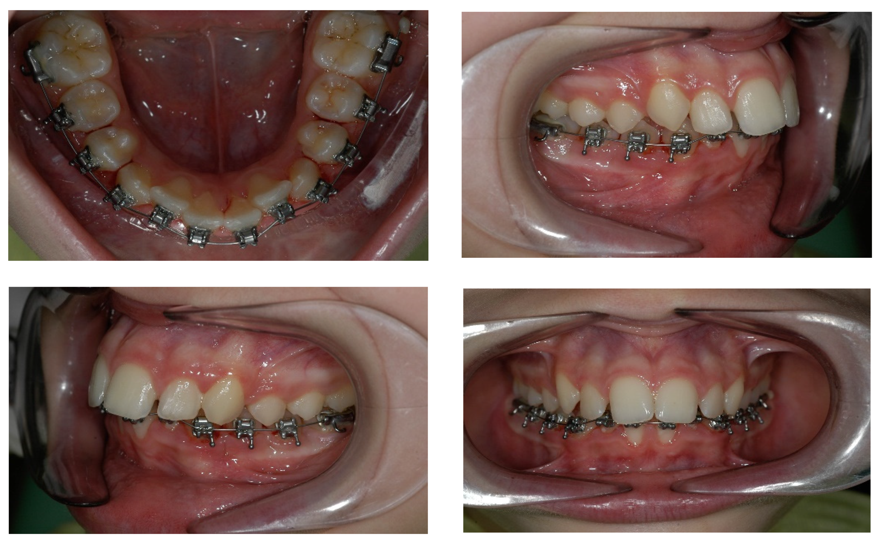 Children 09 01046 g008