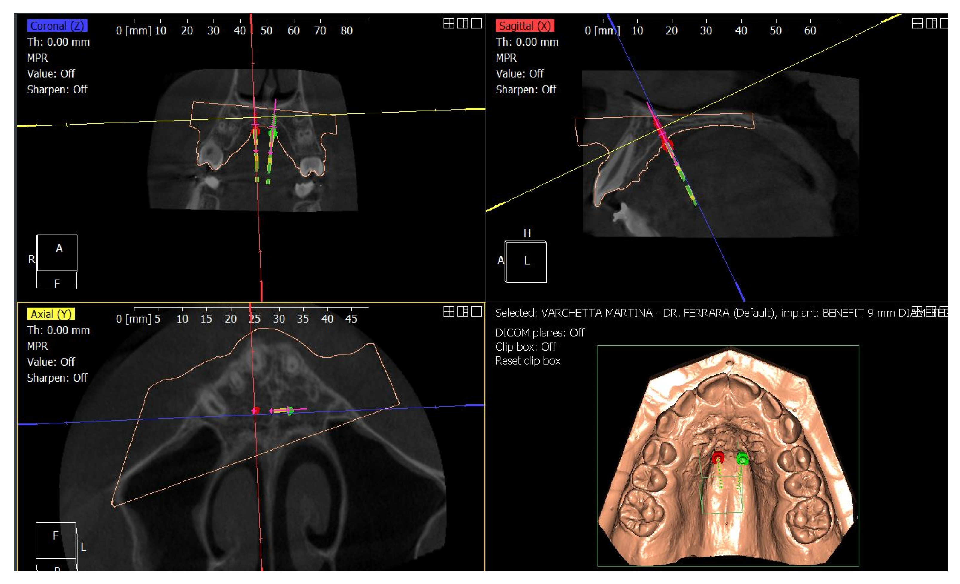 Children 09 01046 g009