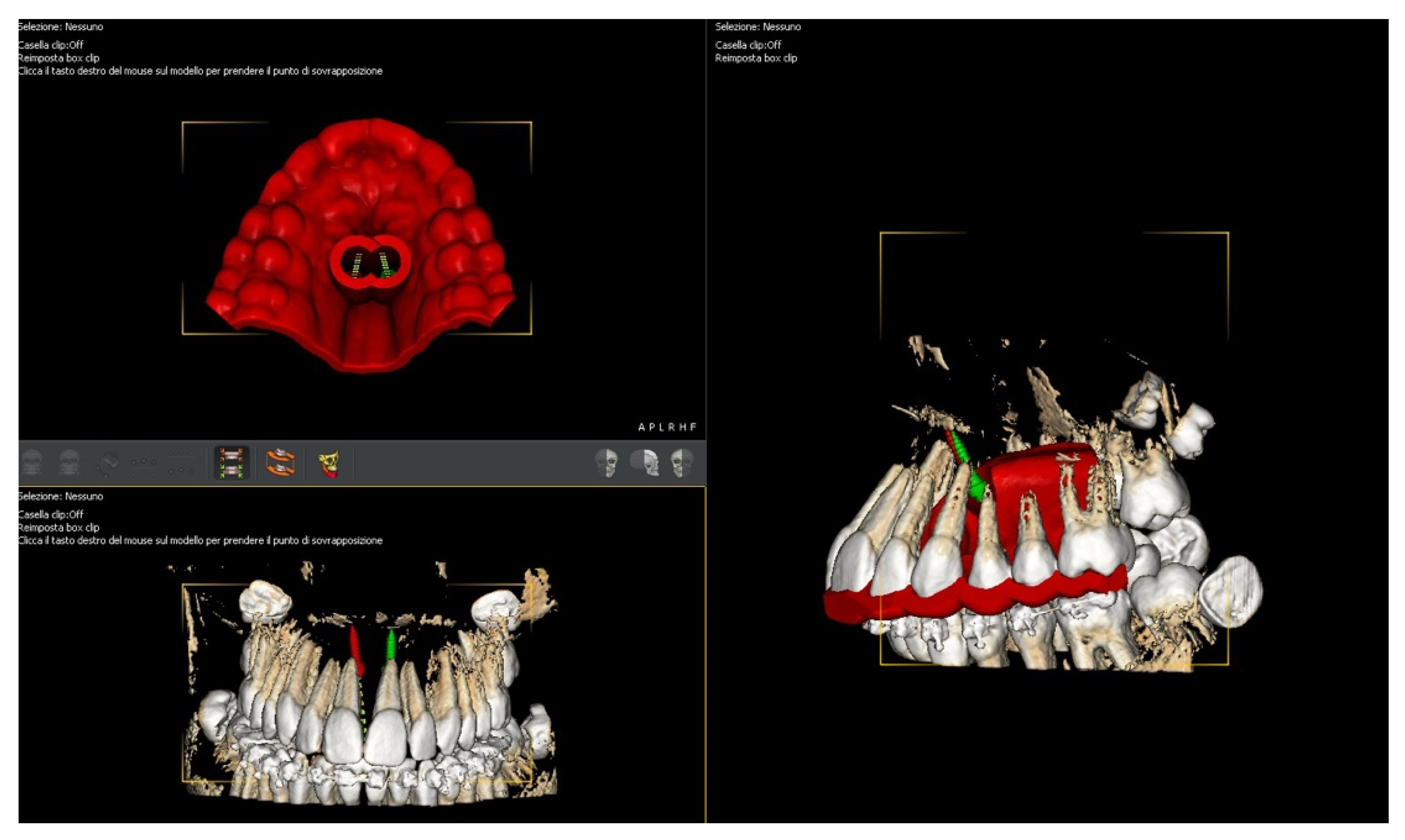 Children 09 01046 g010