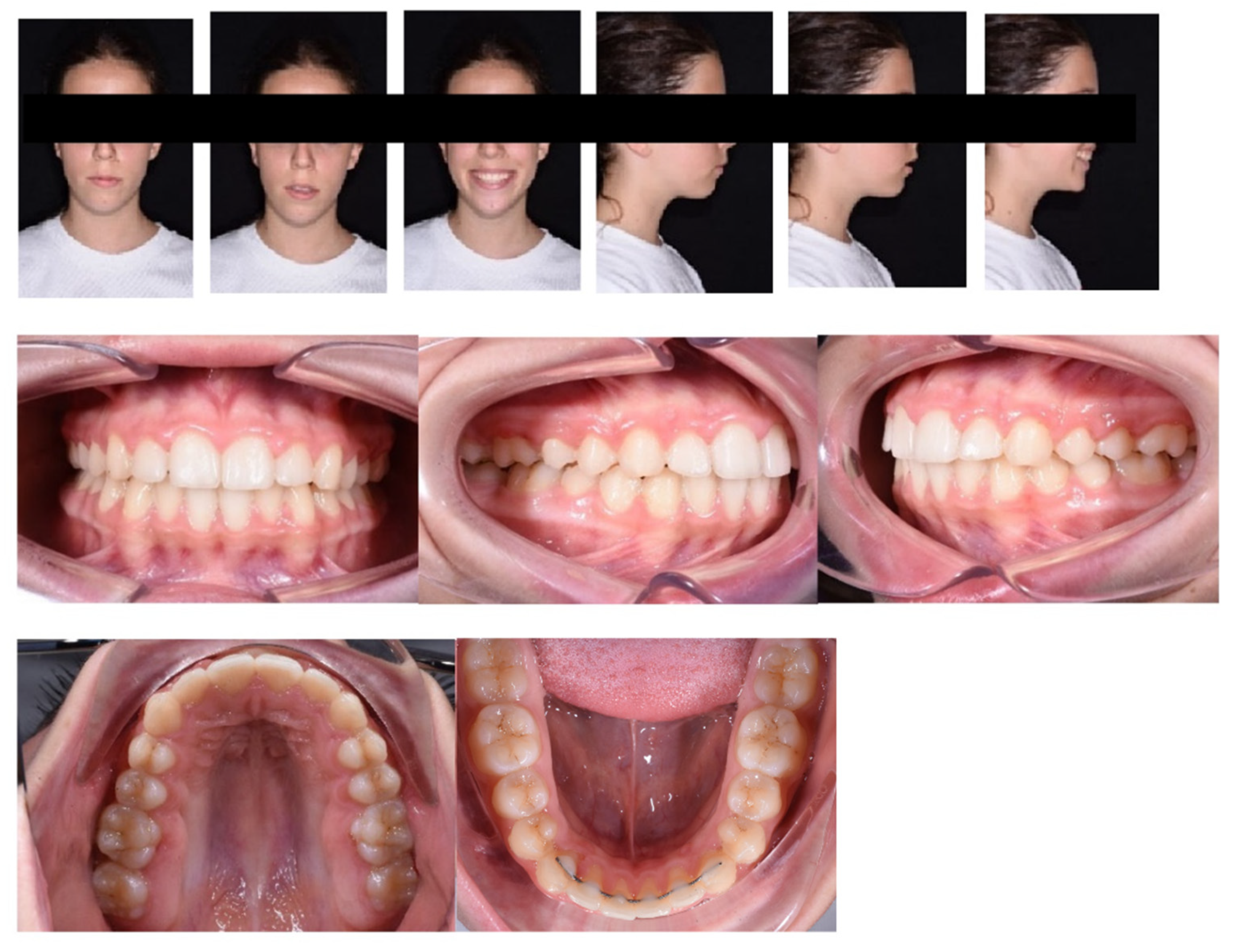 Children 09 01046 g012