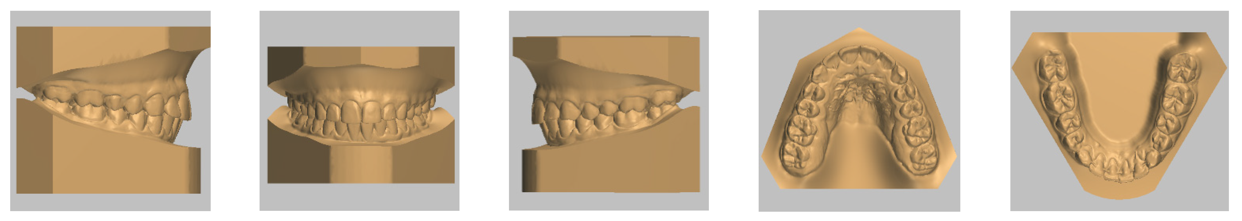 Children 09 01046 g013