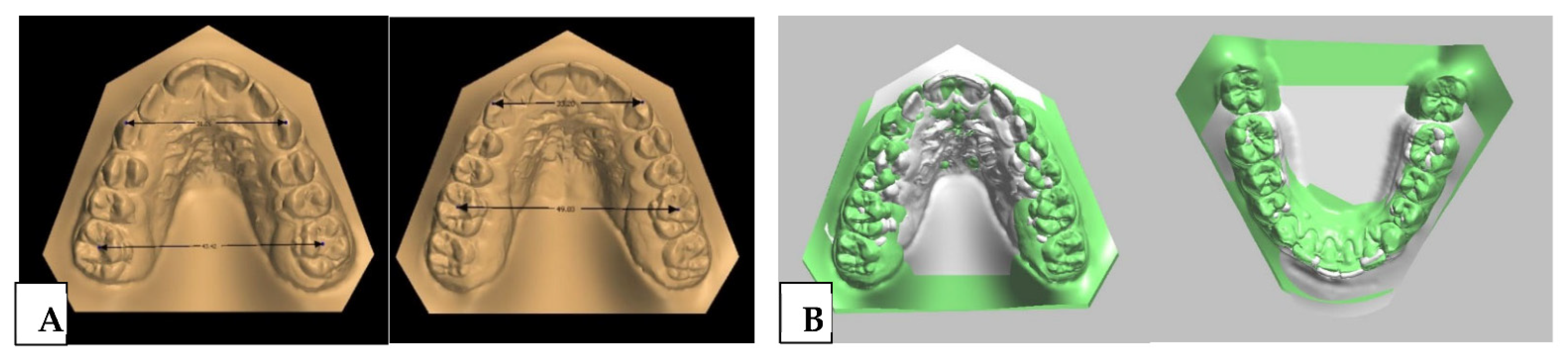 Children 09 01046 g014