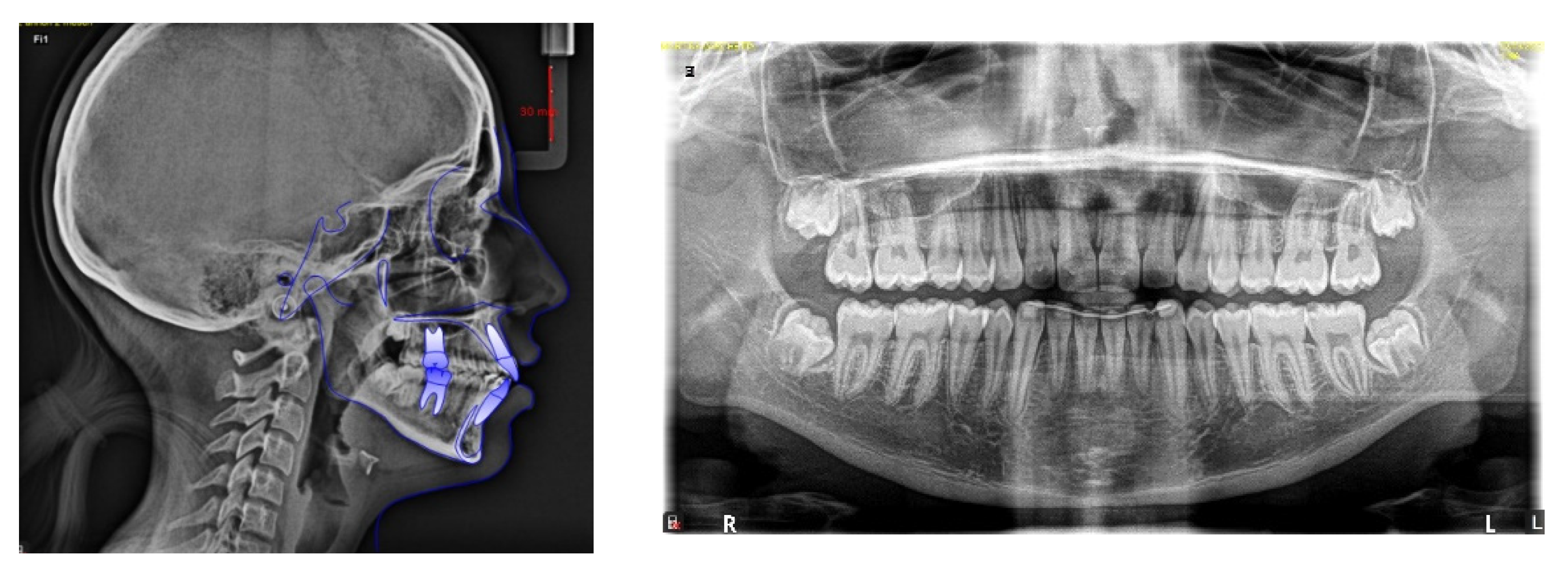 Children 09 01046 g015