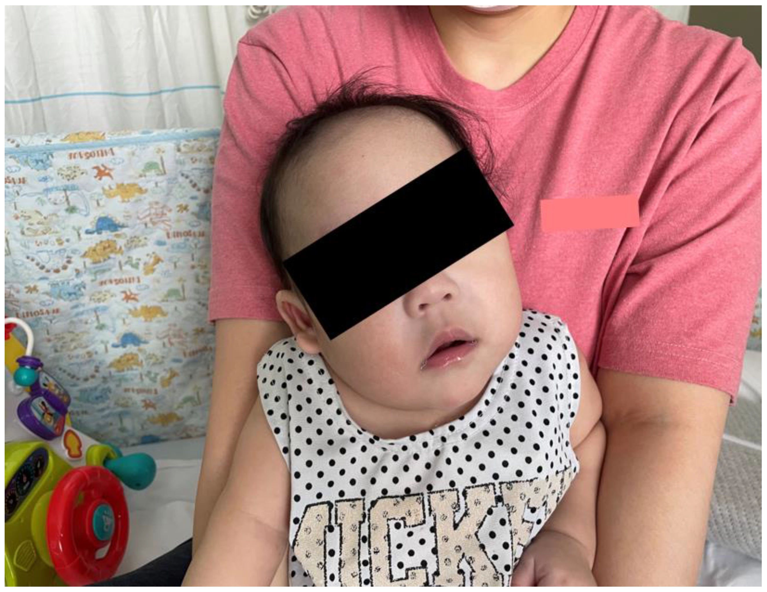 Children 09 01085 g004