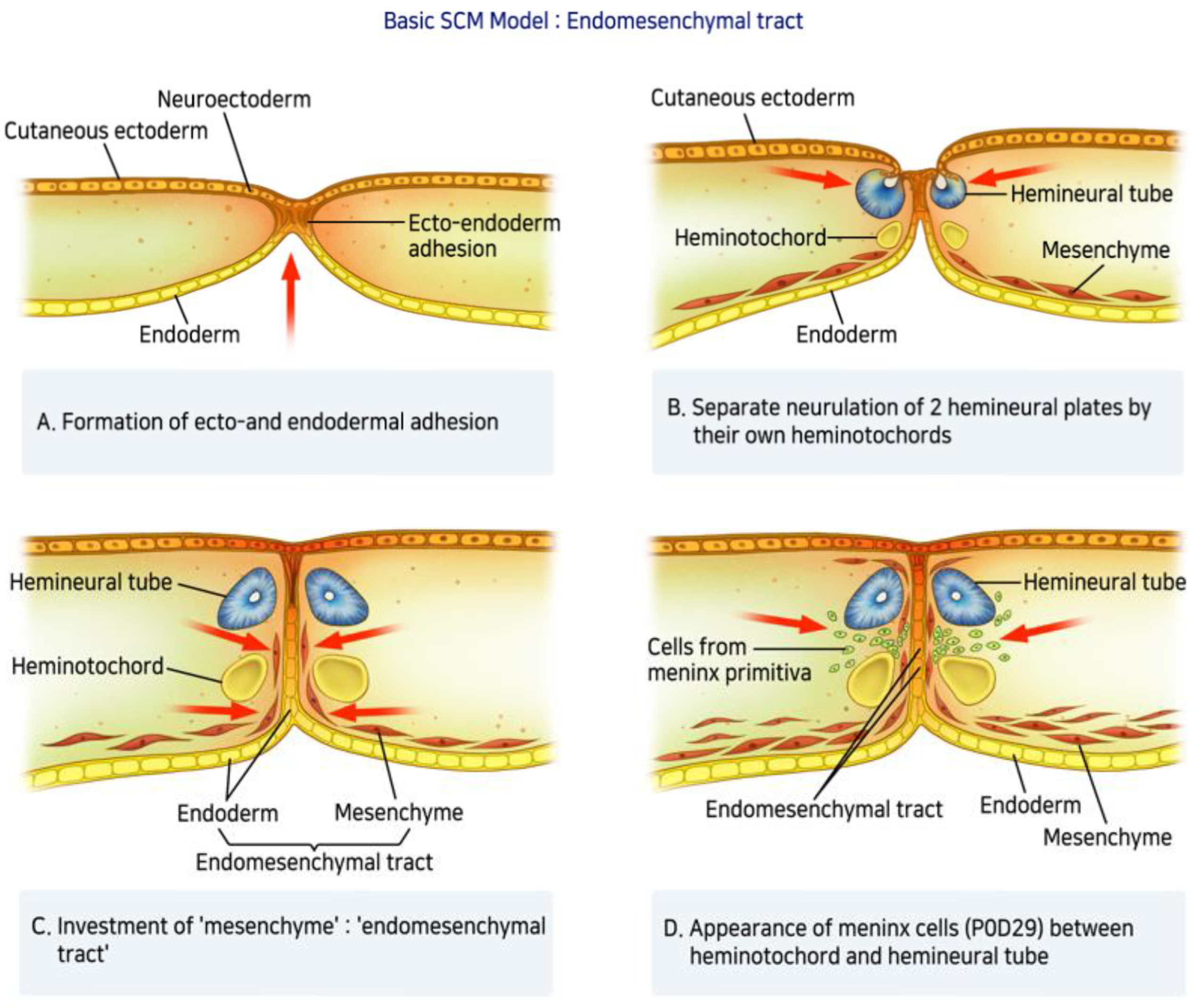 Children 09 01085 g005