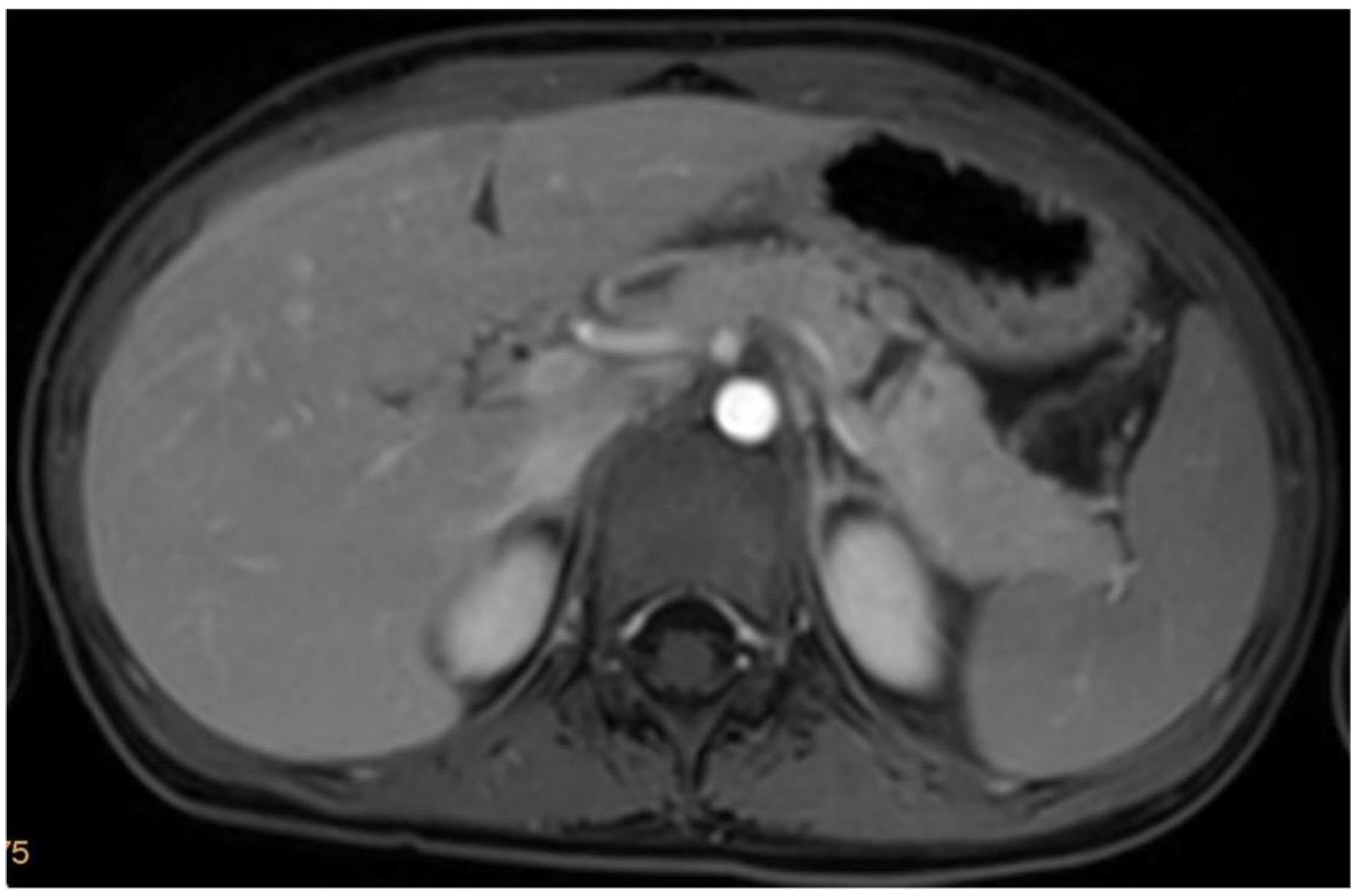 Children 09 01102 g001