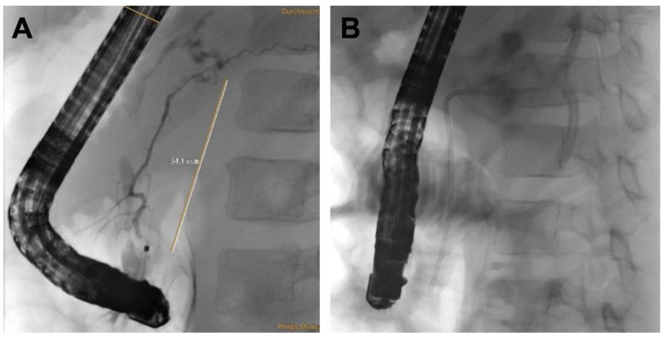 Children 09 01102 g002