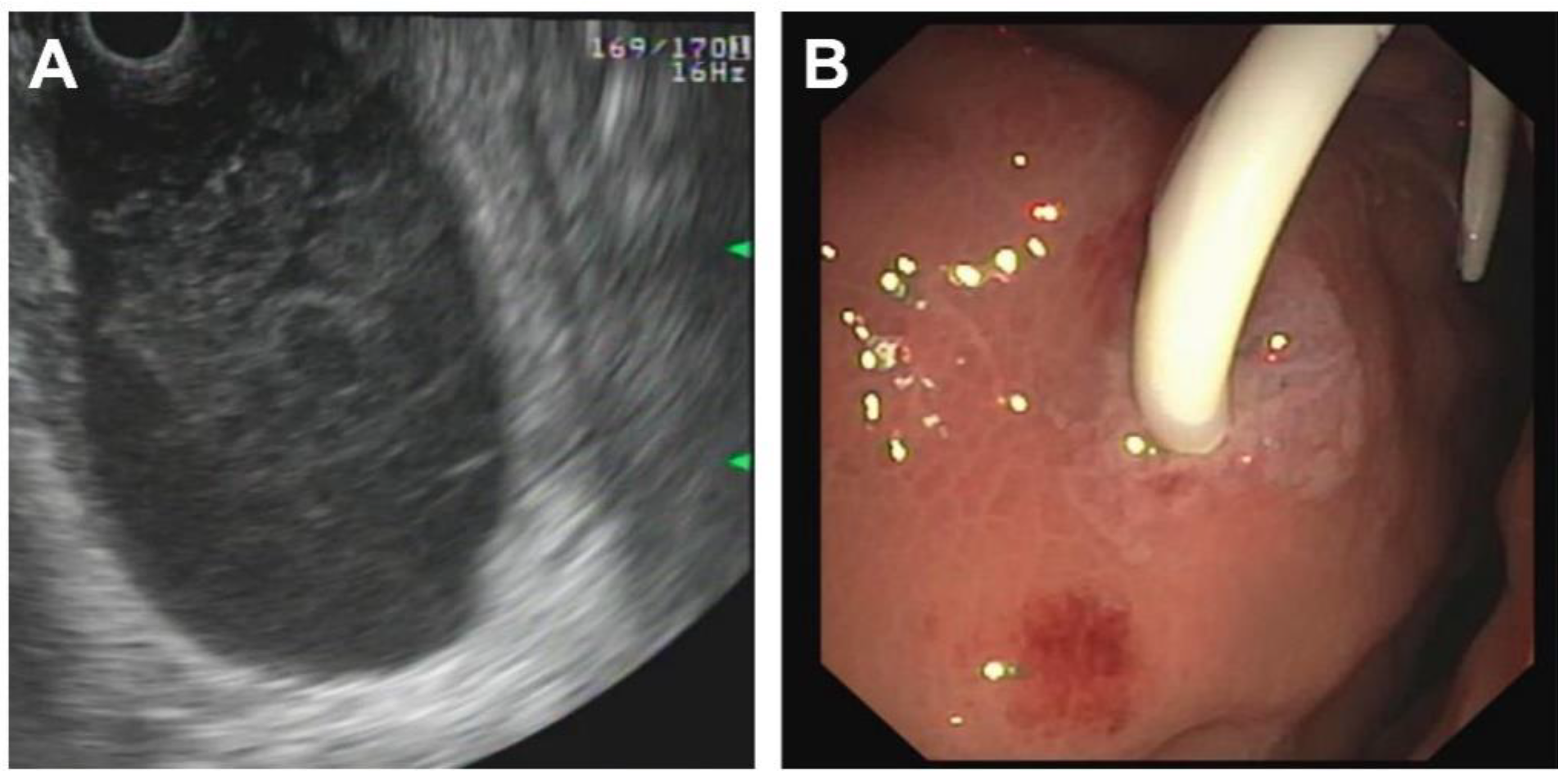 Children 09 01102 g004