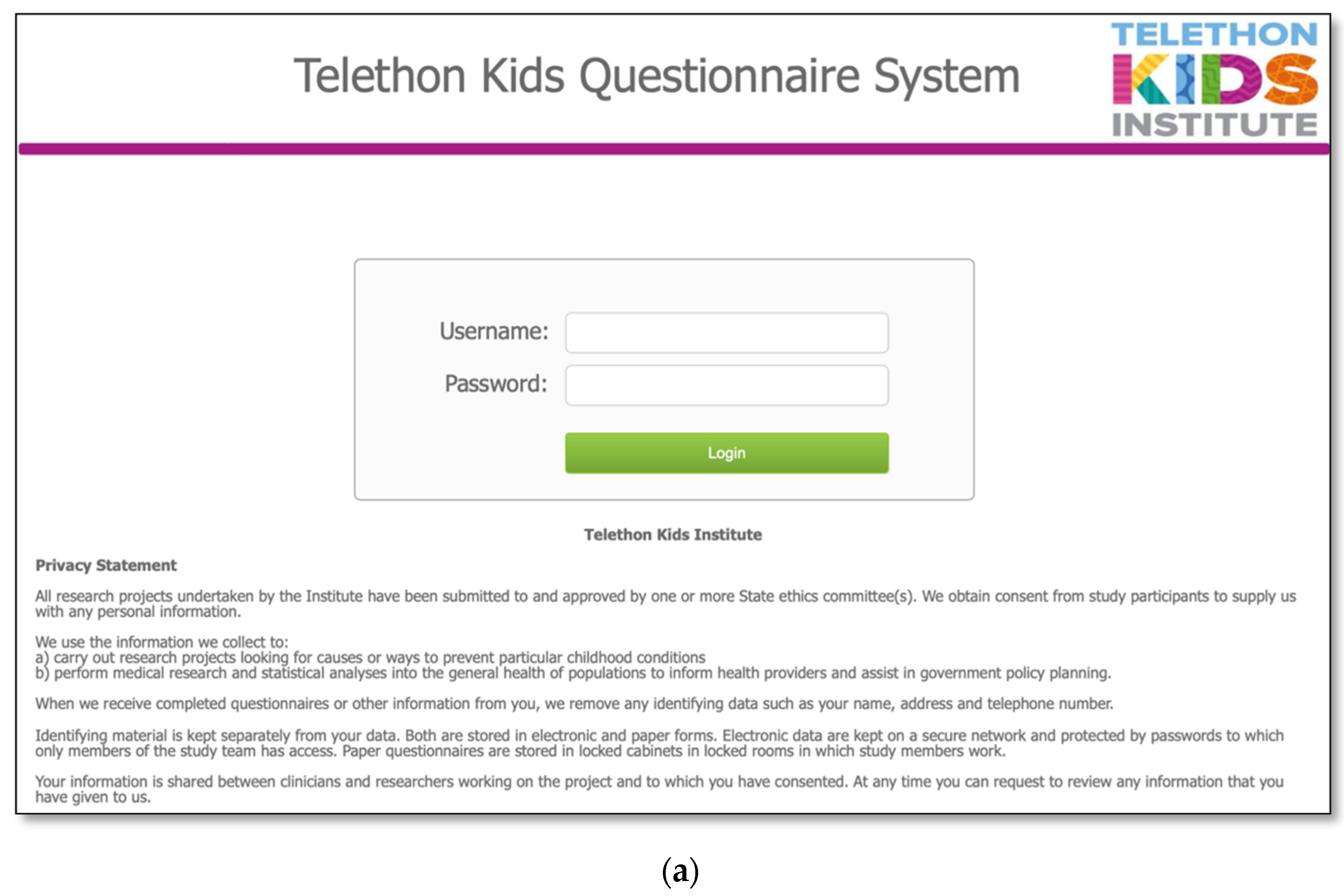 Children 09 01111 g001a