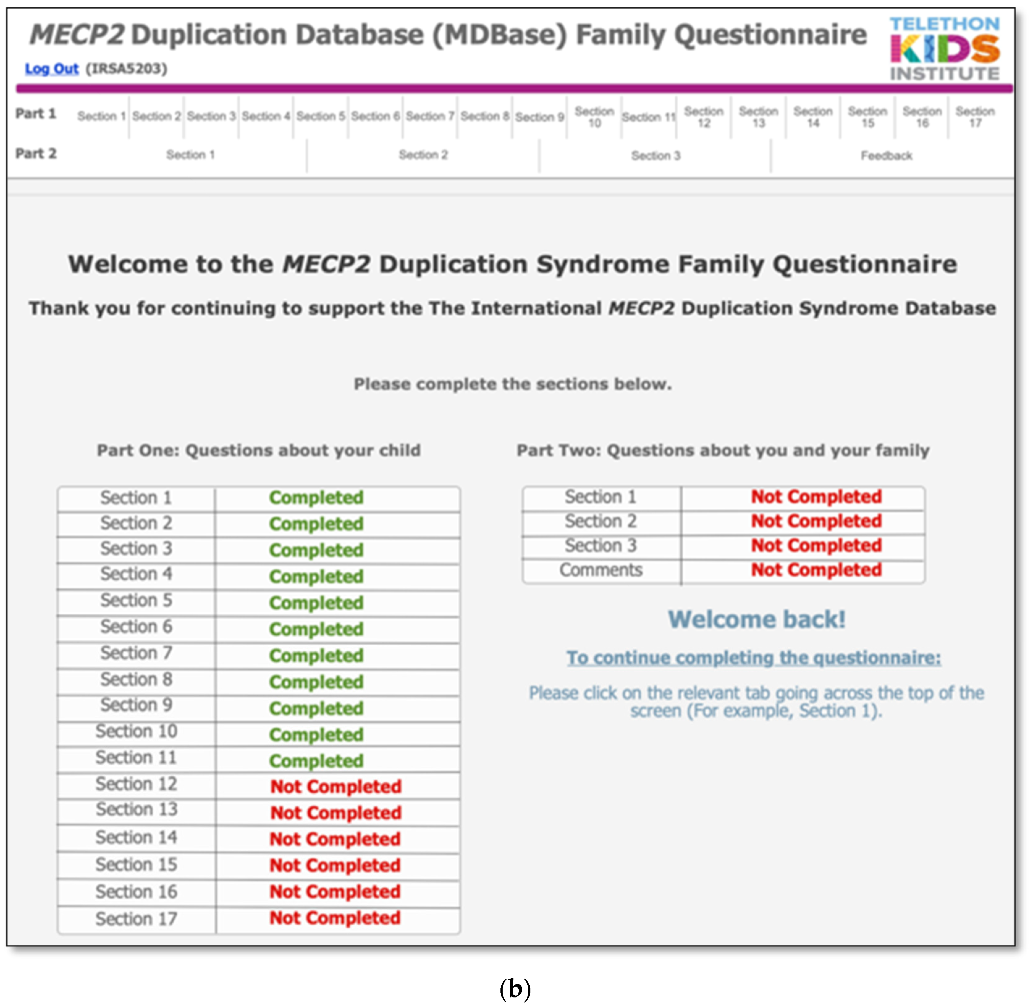 Children 09 01111 g001b