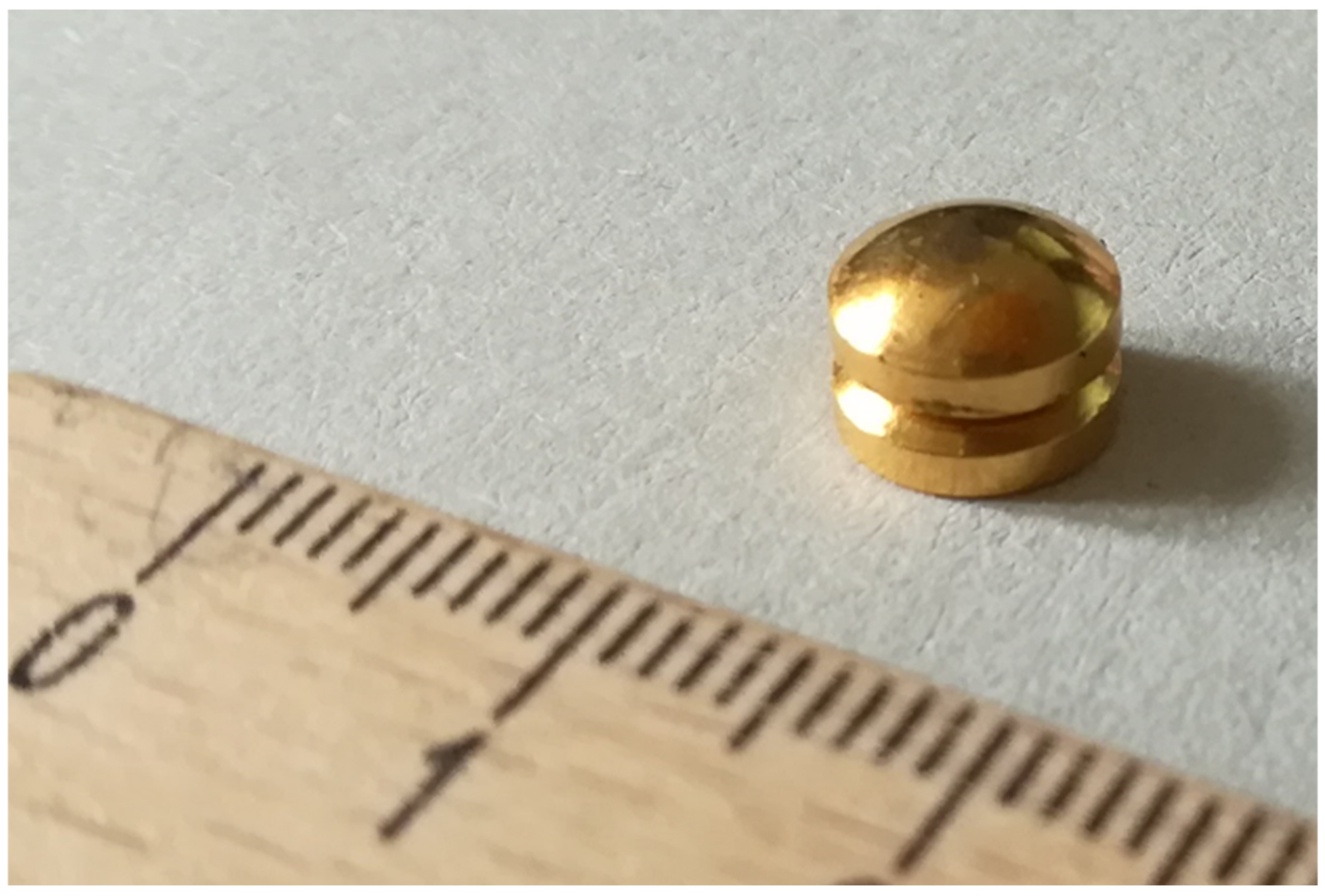 Children 09 01113 g002