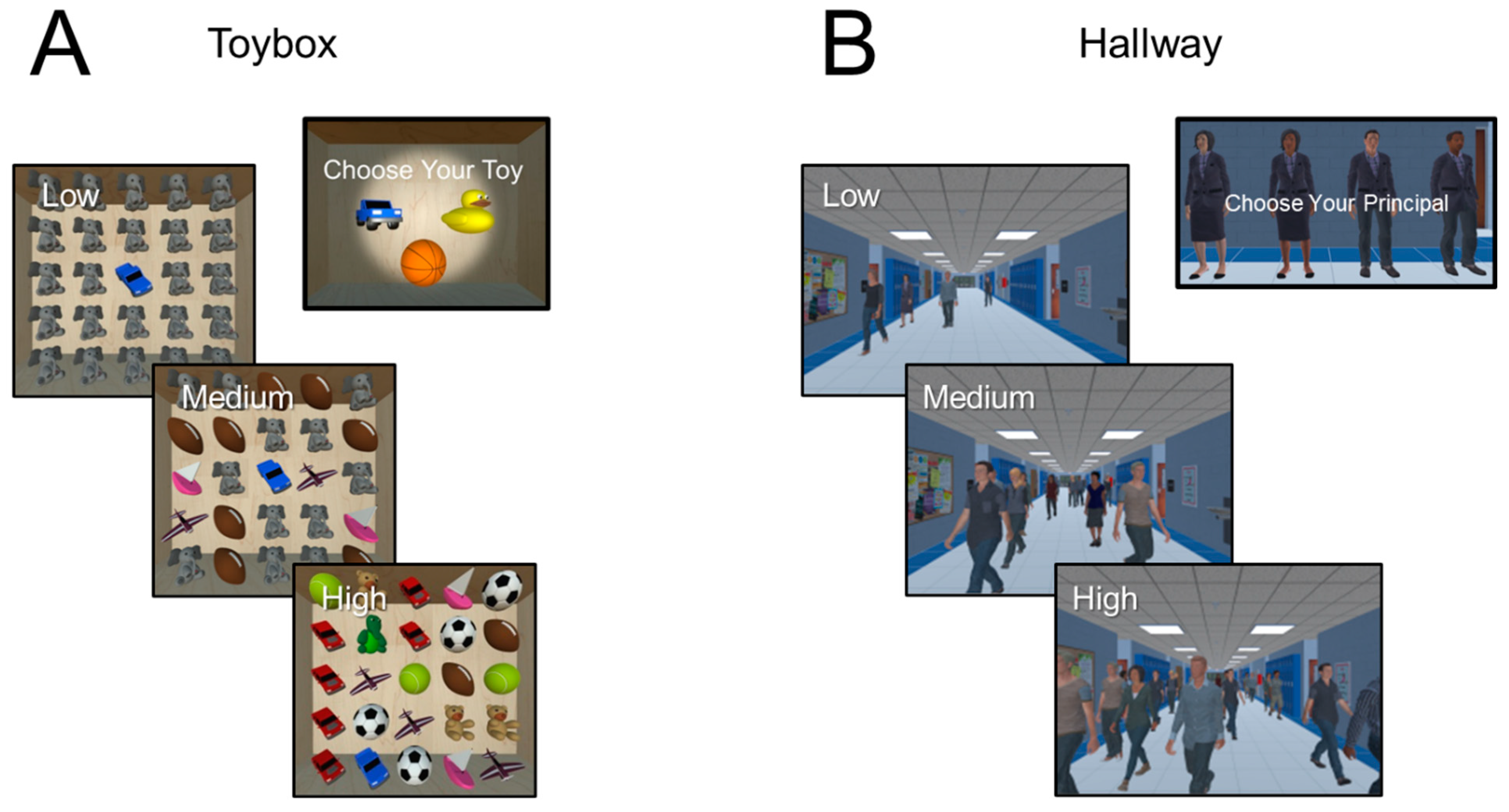 Children 09 01114 g001