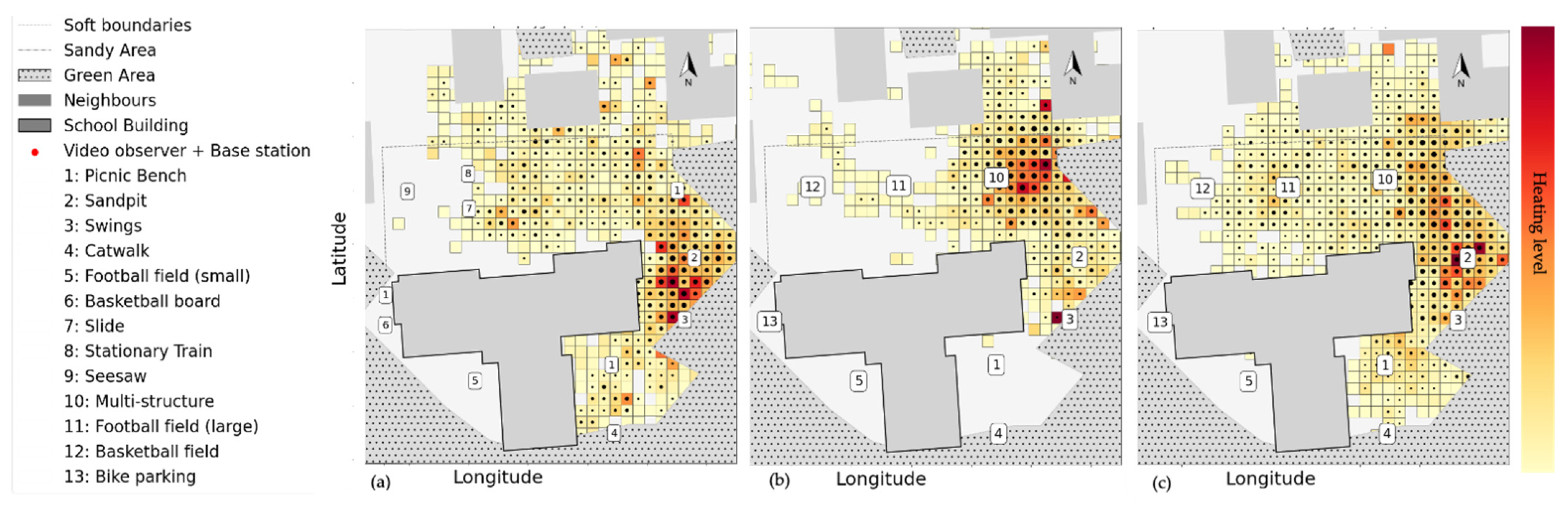 Children 09 01177 g005