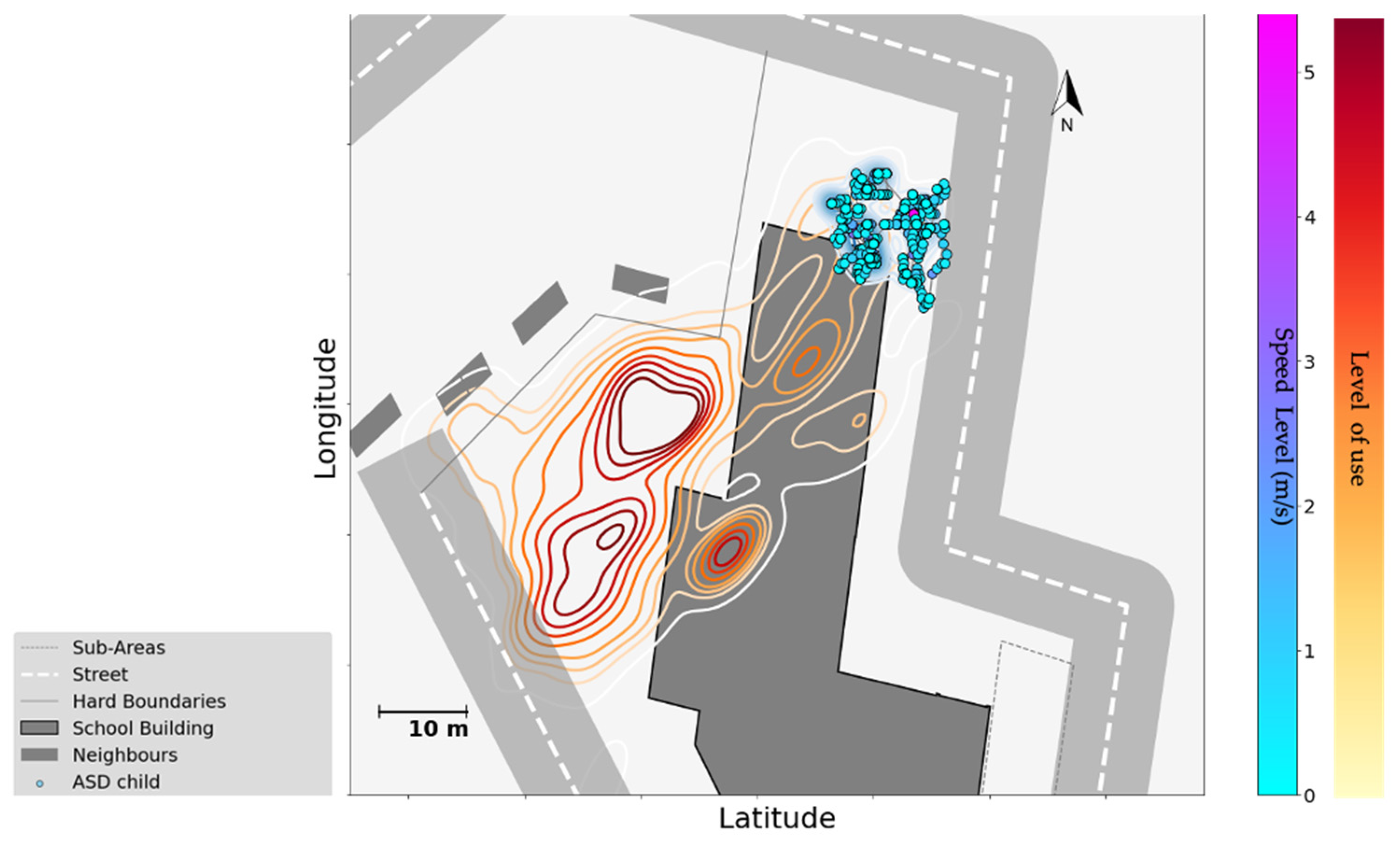 Children 09 01177 g009