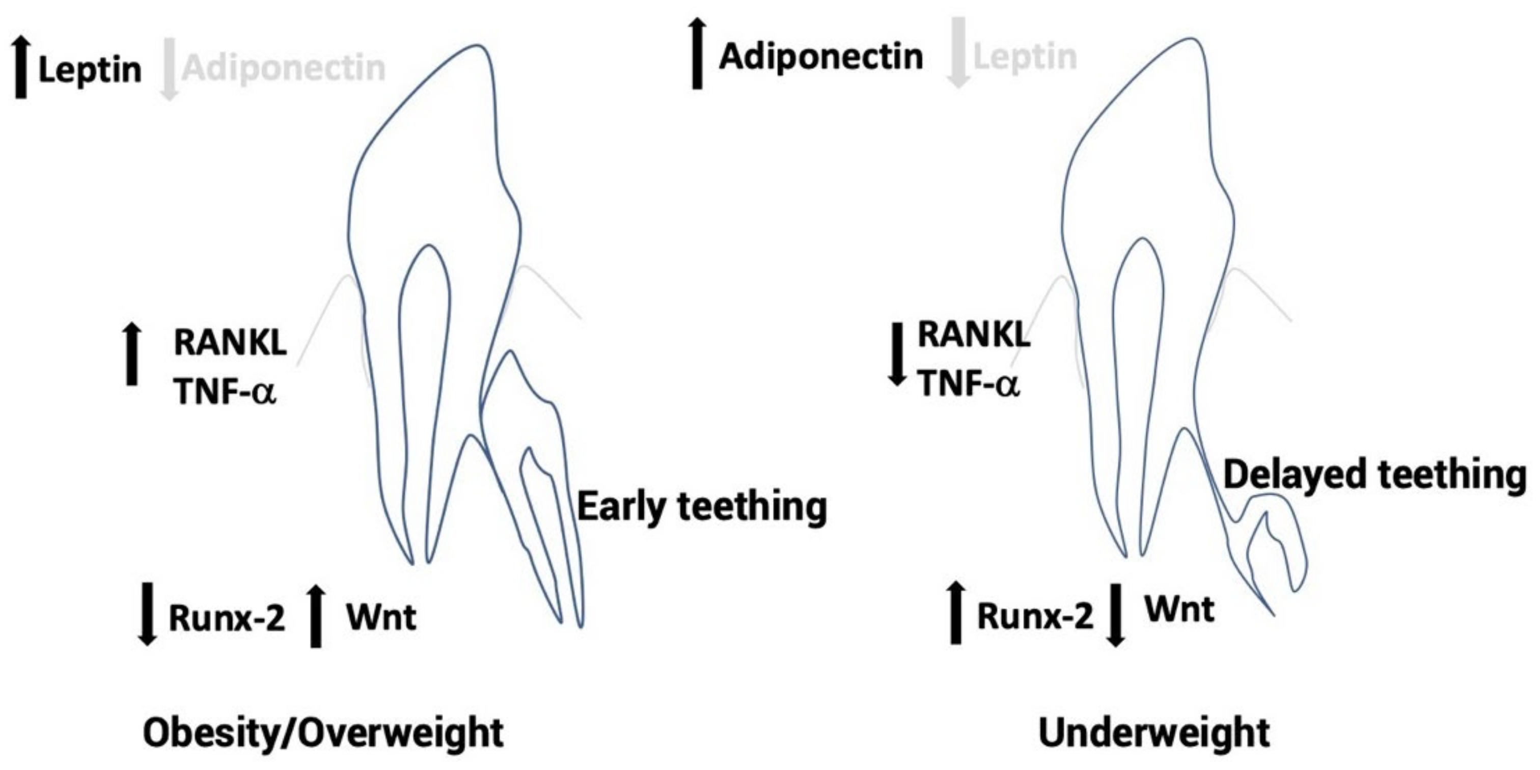 Children 09 01209 g001