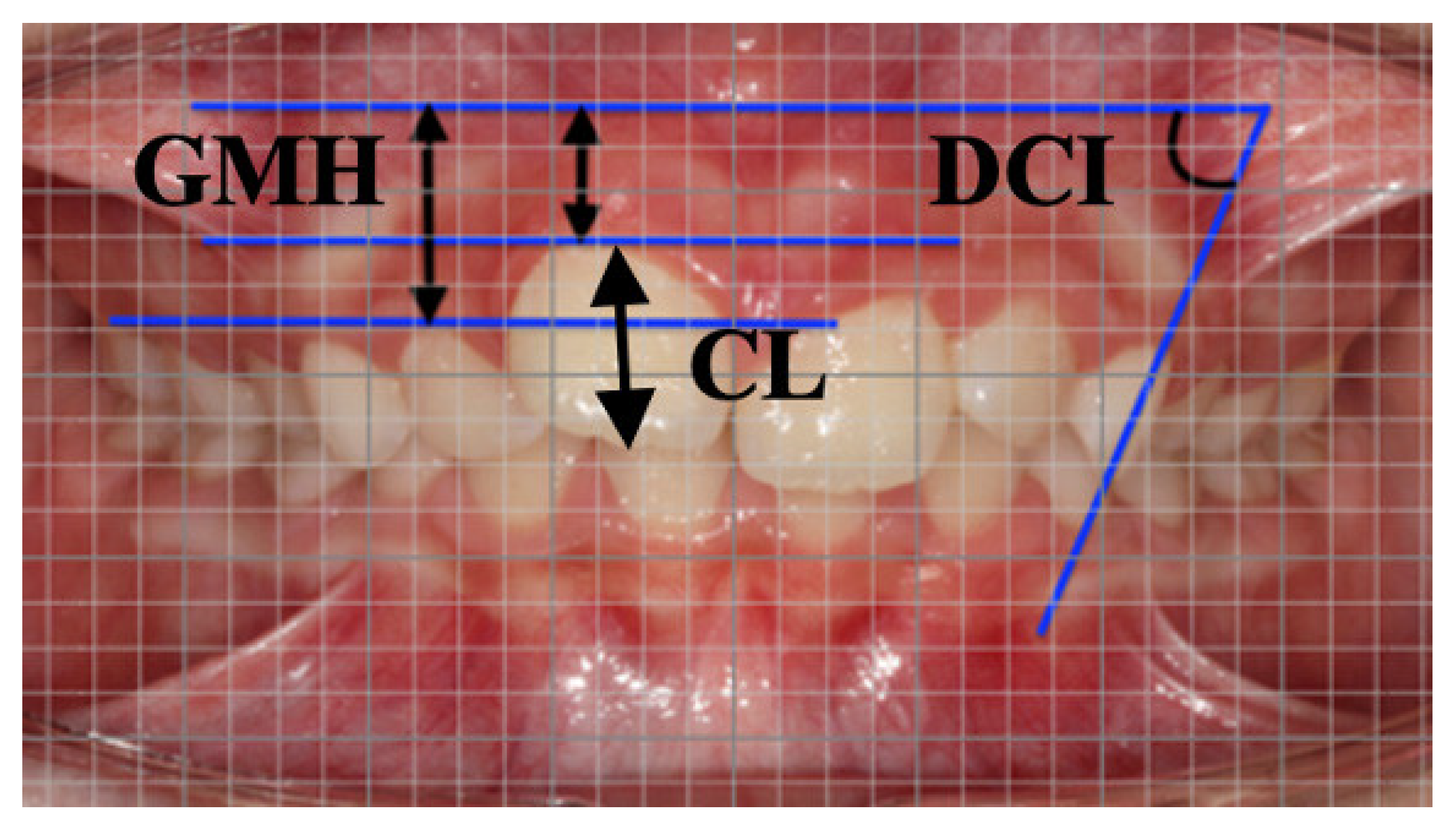 Children 09 01423 g001