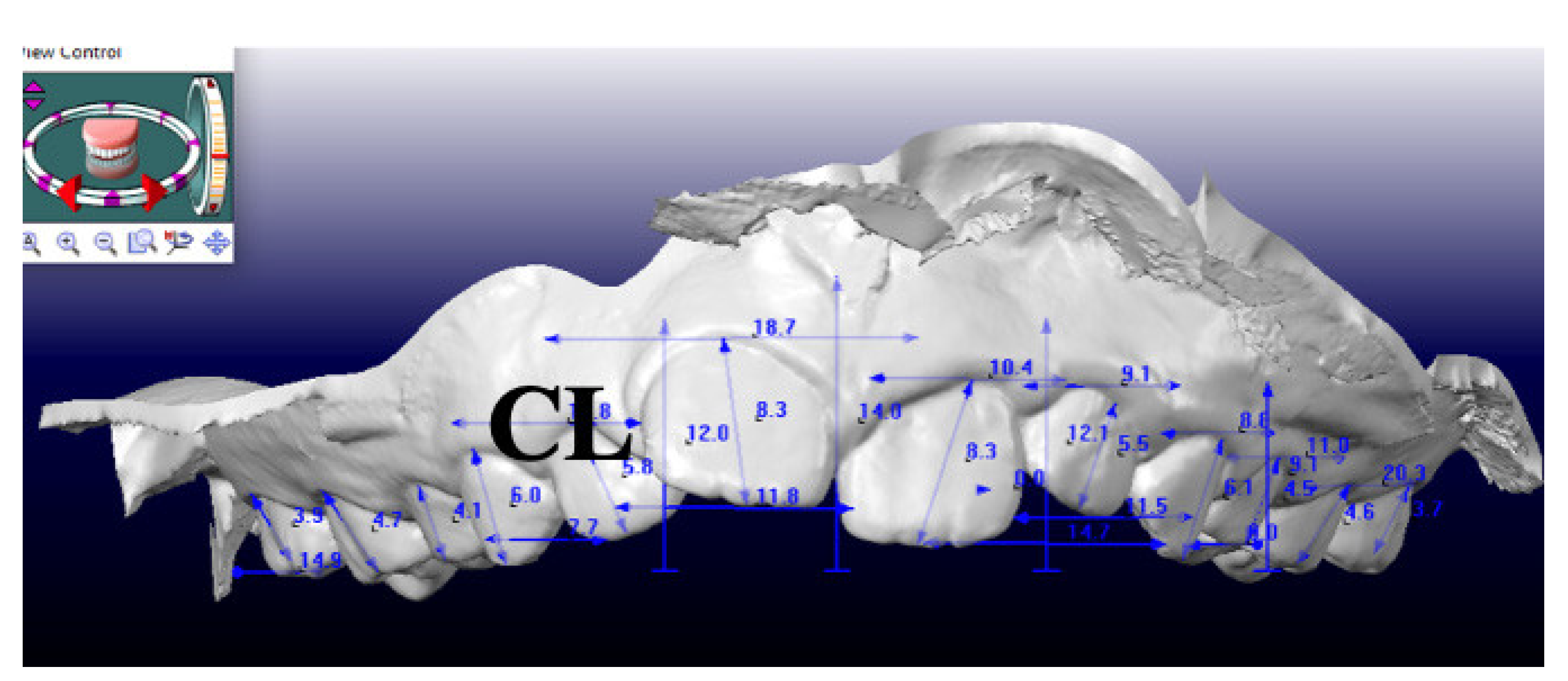 Children 09 01423 g002