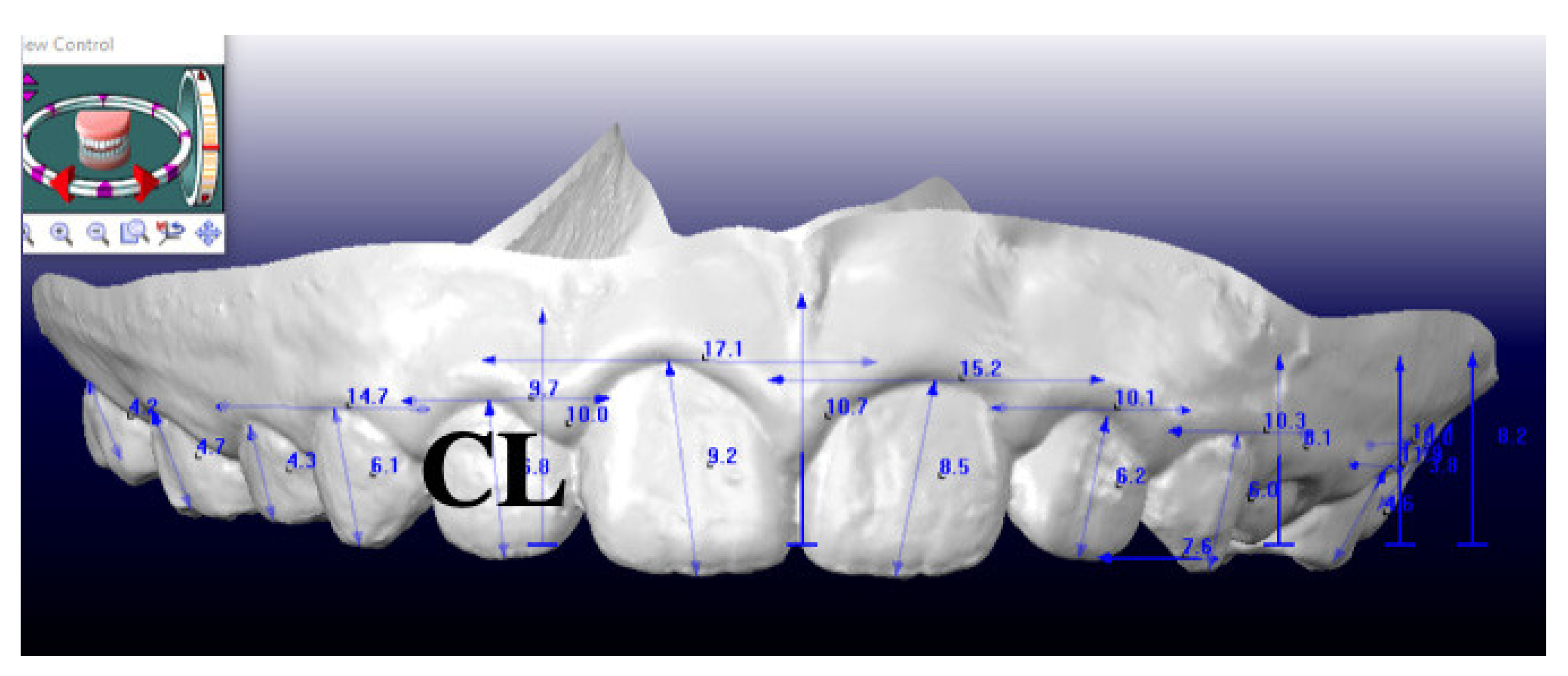 Children 09 01423 g004