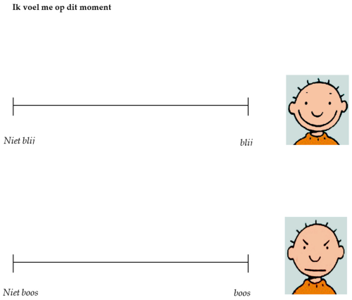 Children 09 01434 i001a