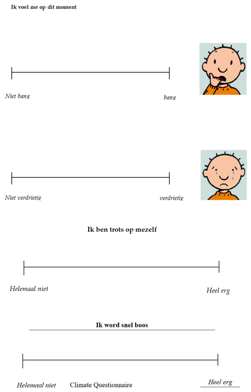 Children 09 01434 i001b