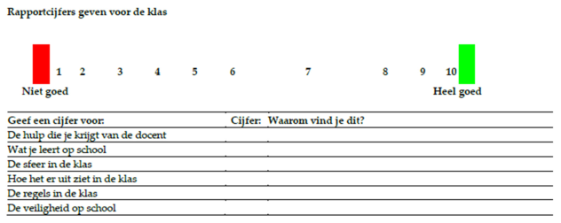 Children 09 01434 i002