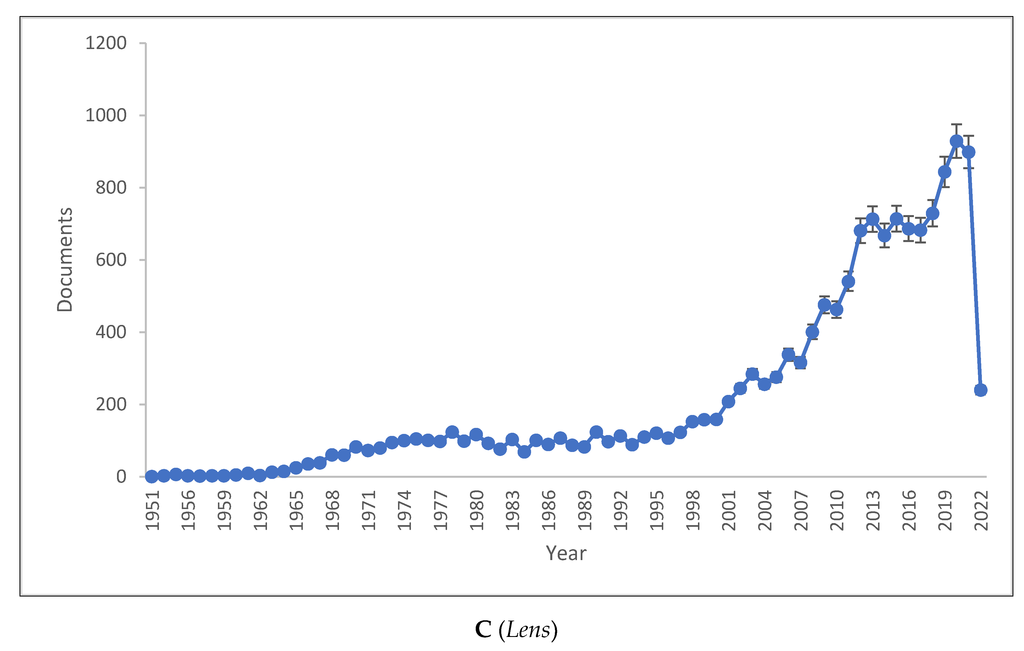 Children 09 01471 g001b Children 09 01471 g001b