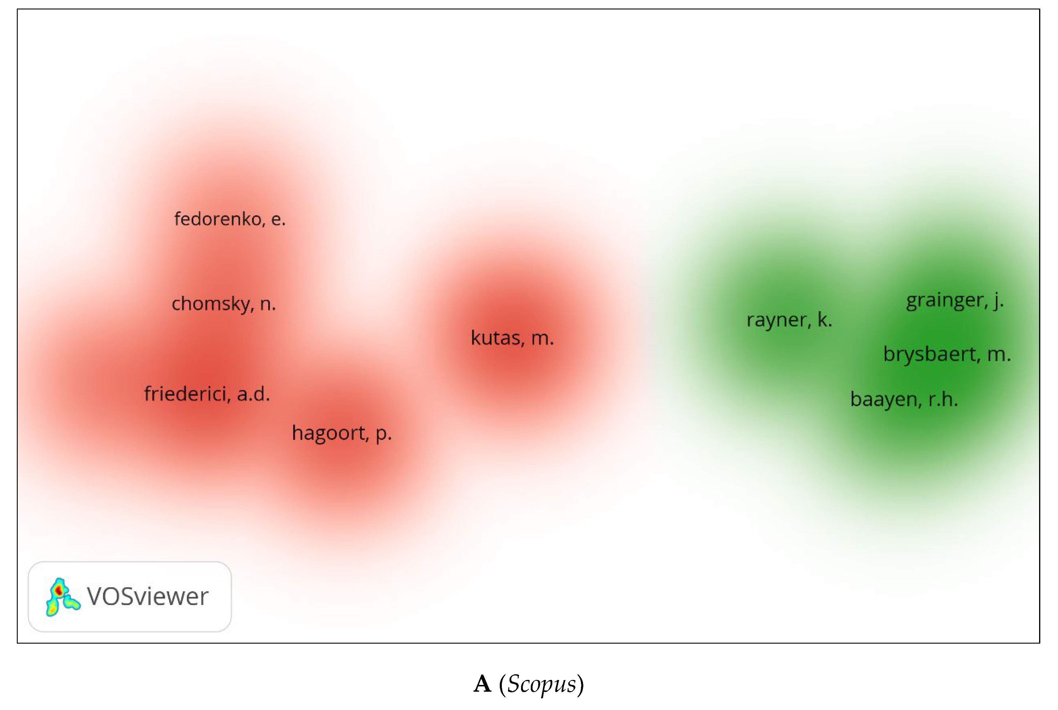 Children 09 01471 g011a Children 09 01471 g011a