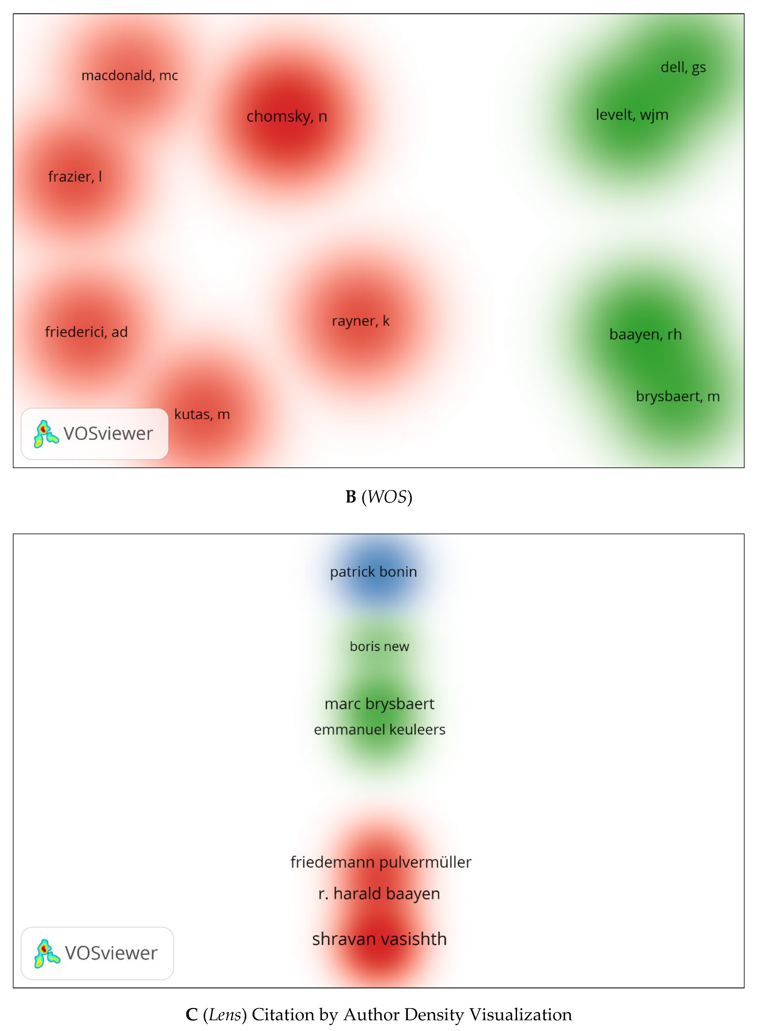 Children 09 01471 g011b Children 09 01471 g011b