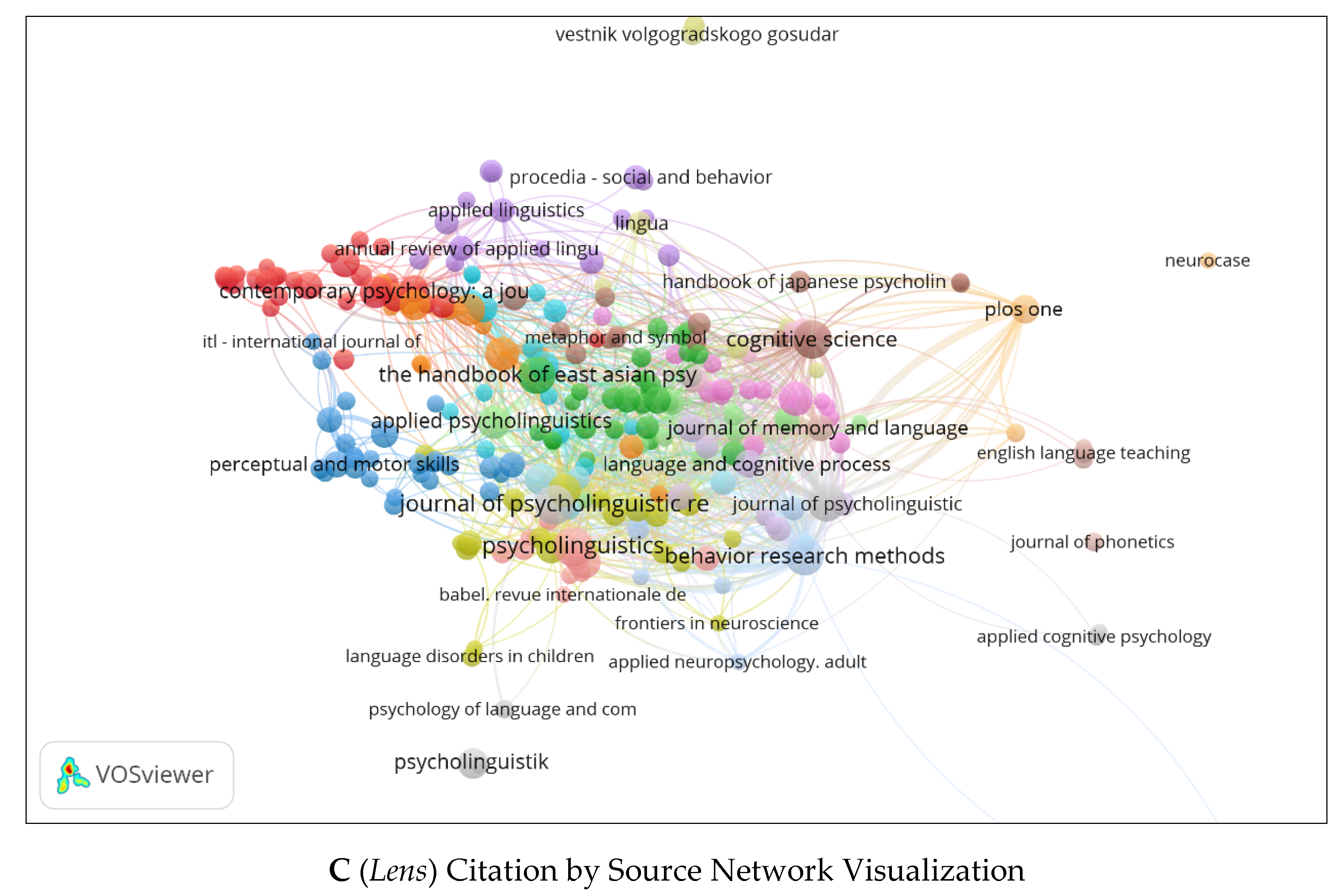 Children 09 01471 g012b Children 09 01471 g012b