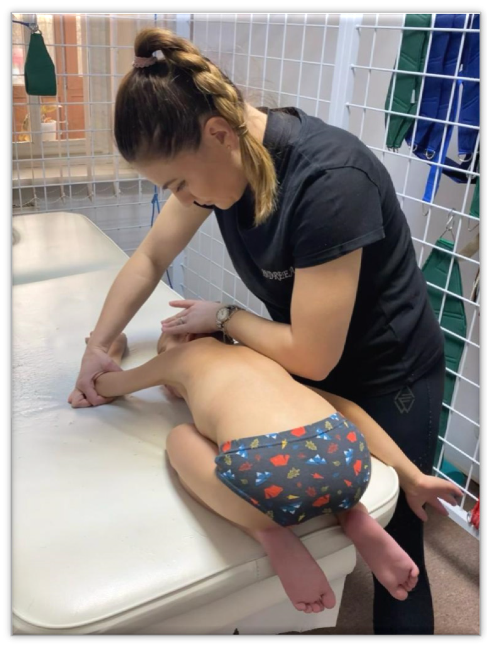 Children 09 01481 g004